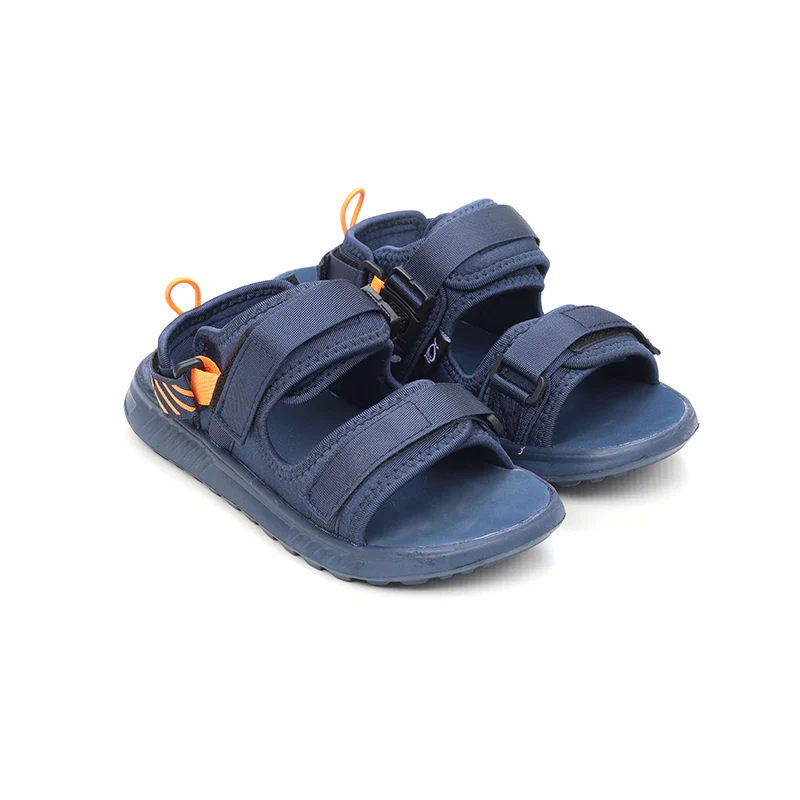 B-BO-0400099-Kids Sandal