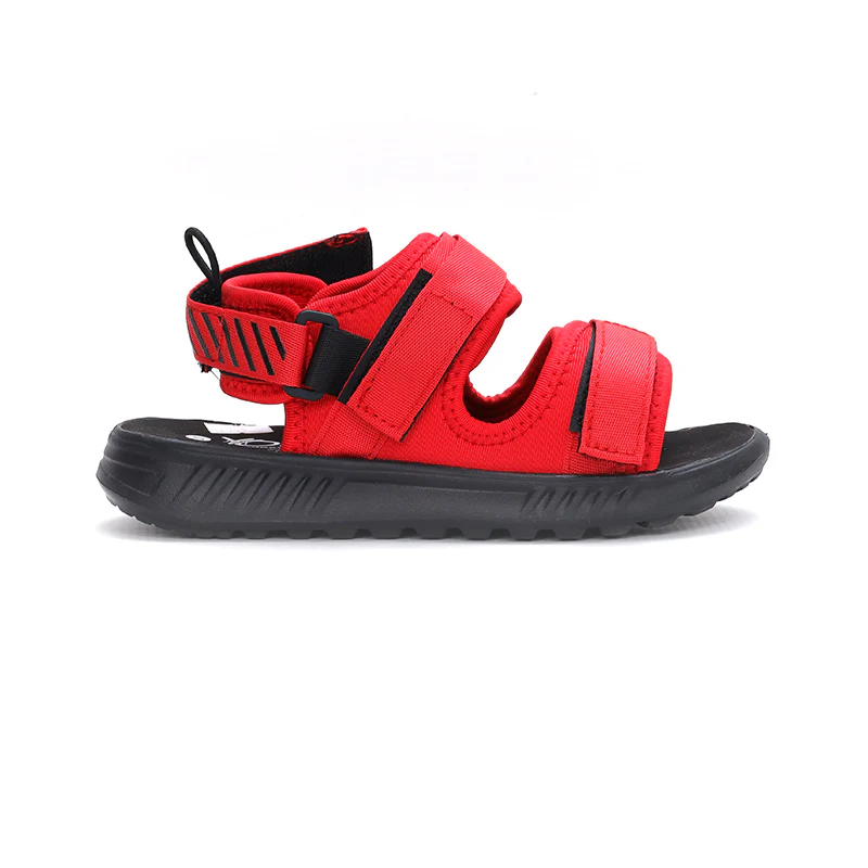 B-BO-0400099-Kids Sandal - Image 2