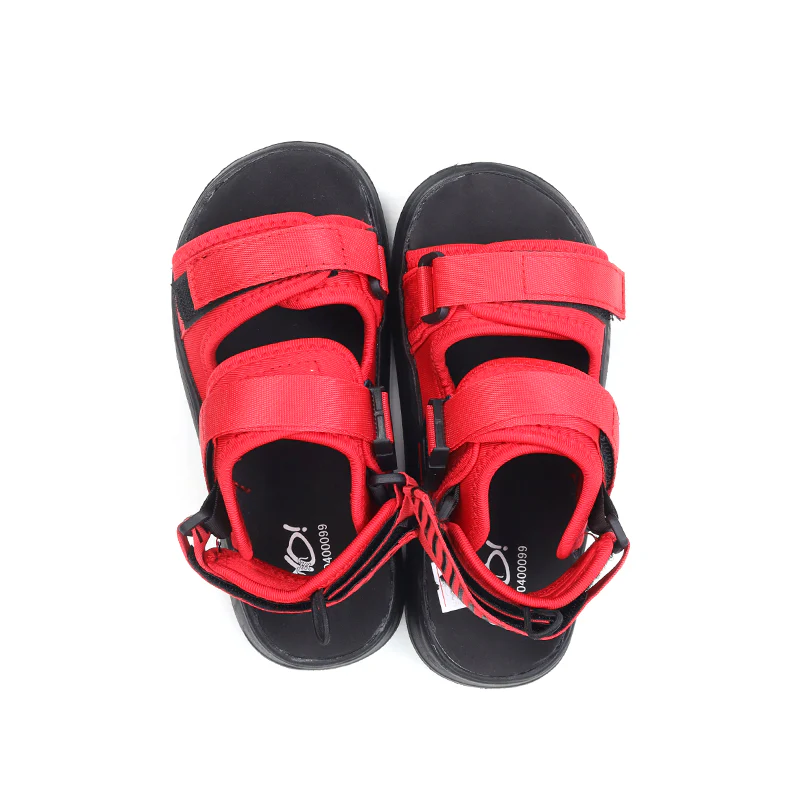 B-BO-0400099-Kids Sandal - Image 3