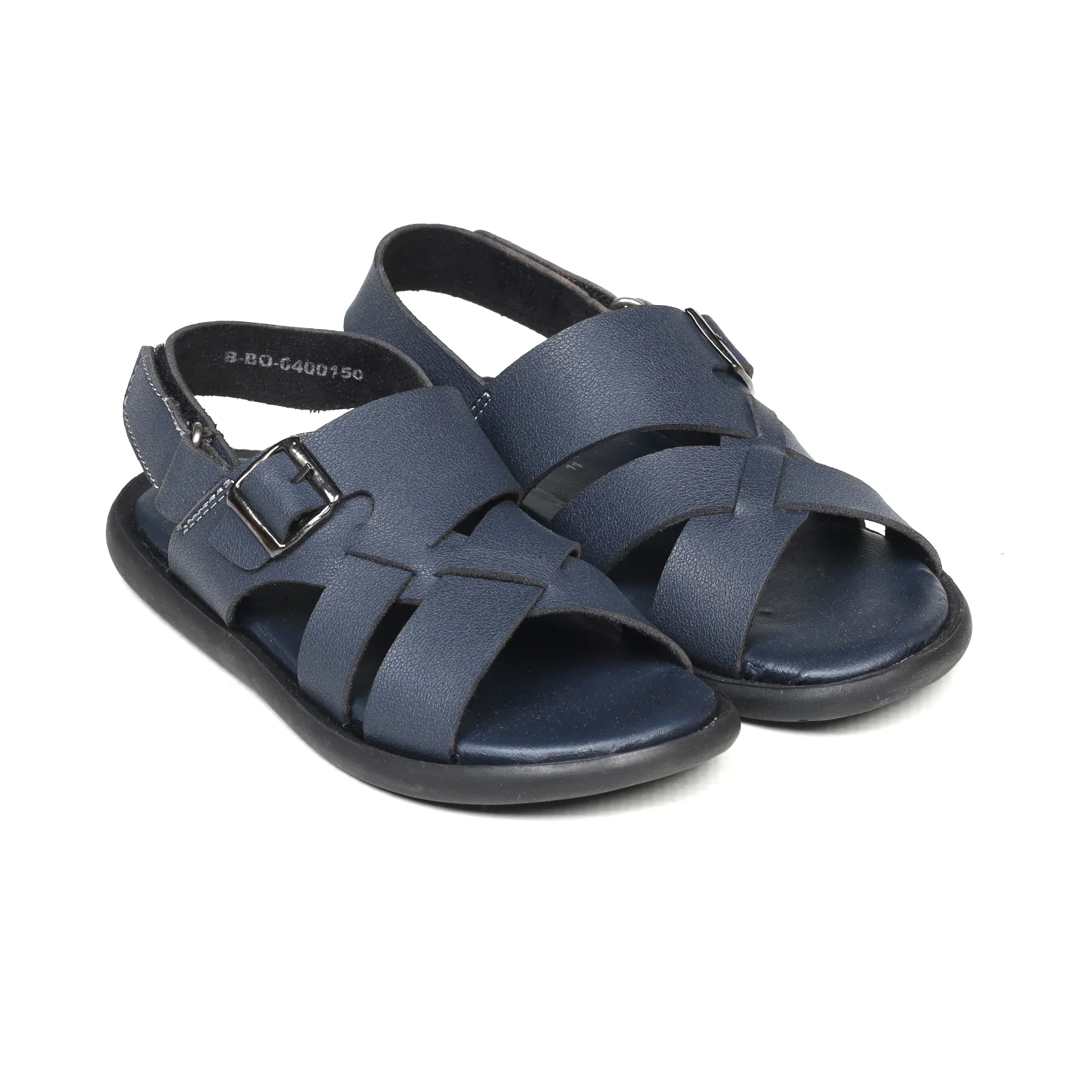 B-BO-0400150-Sandal
