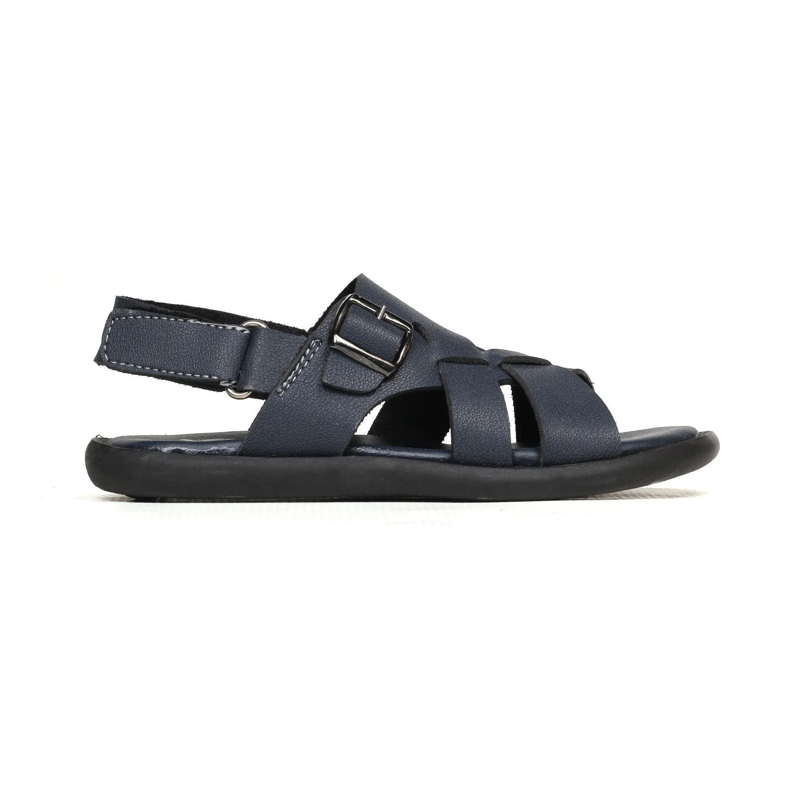 B-BO-0400150-Sandal - Image 2