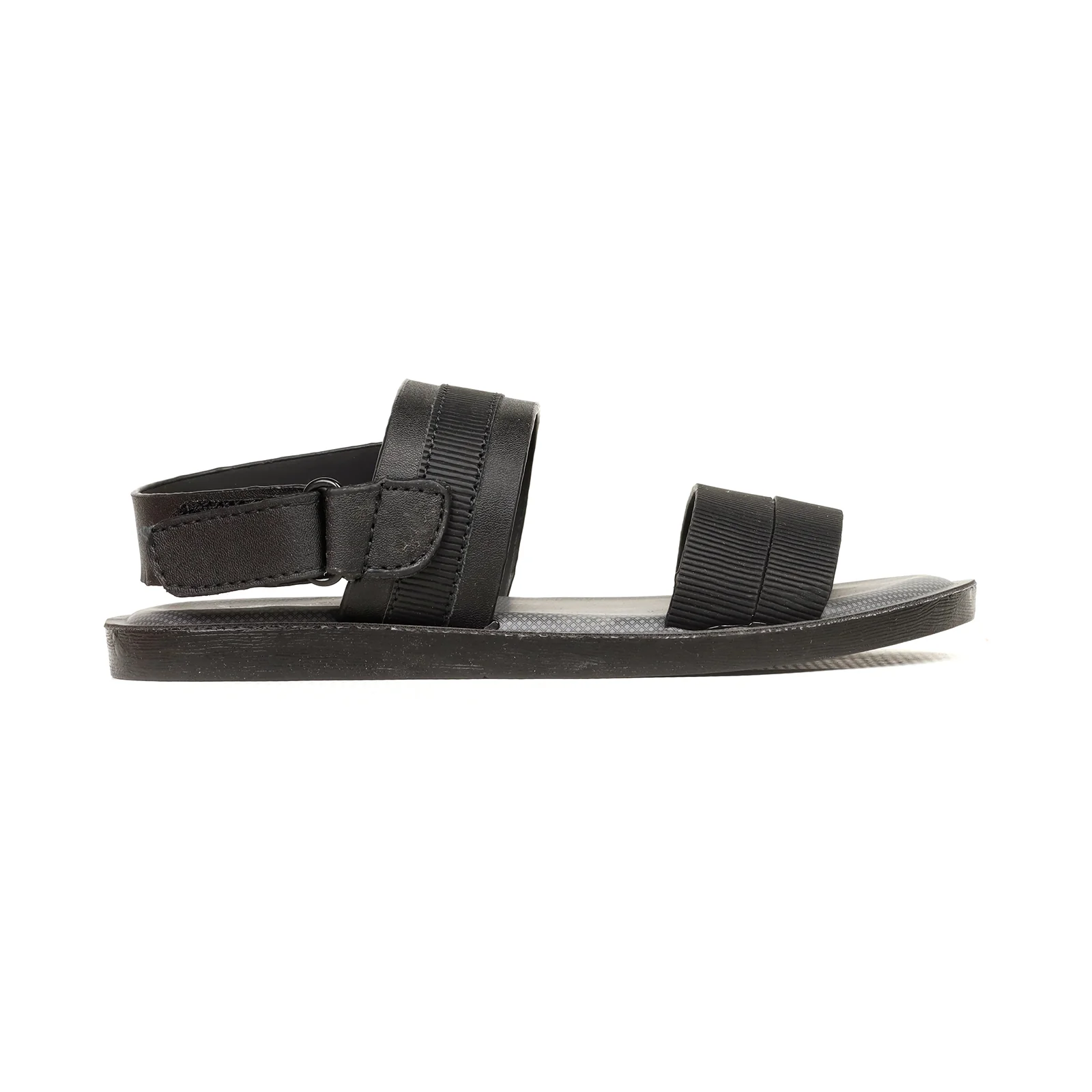 B-BO-0400156-Sandal - Image 2