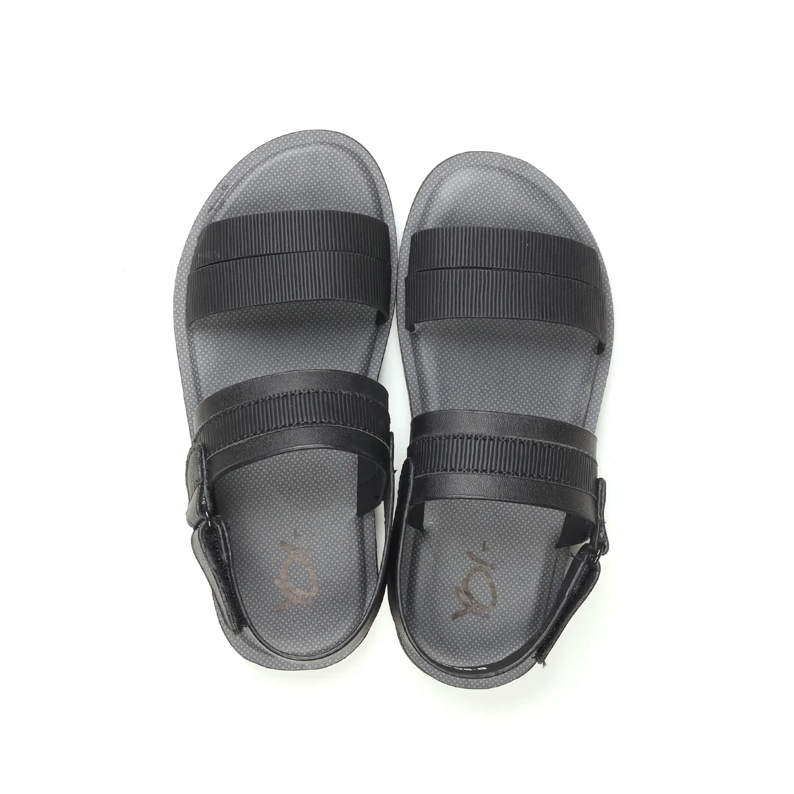B-BO-0400156-Sandal - Image 3