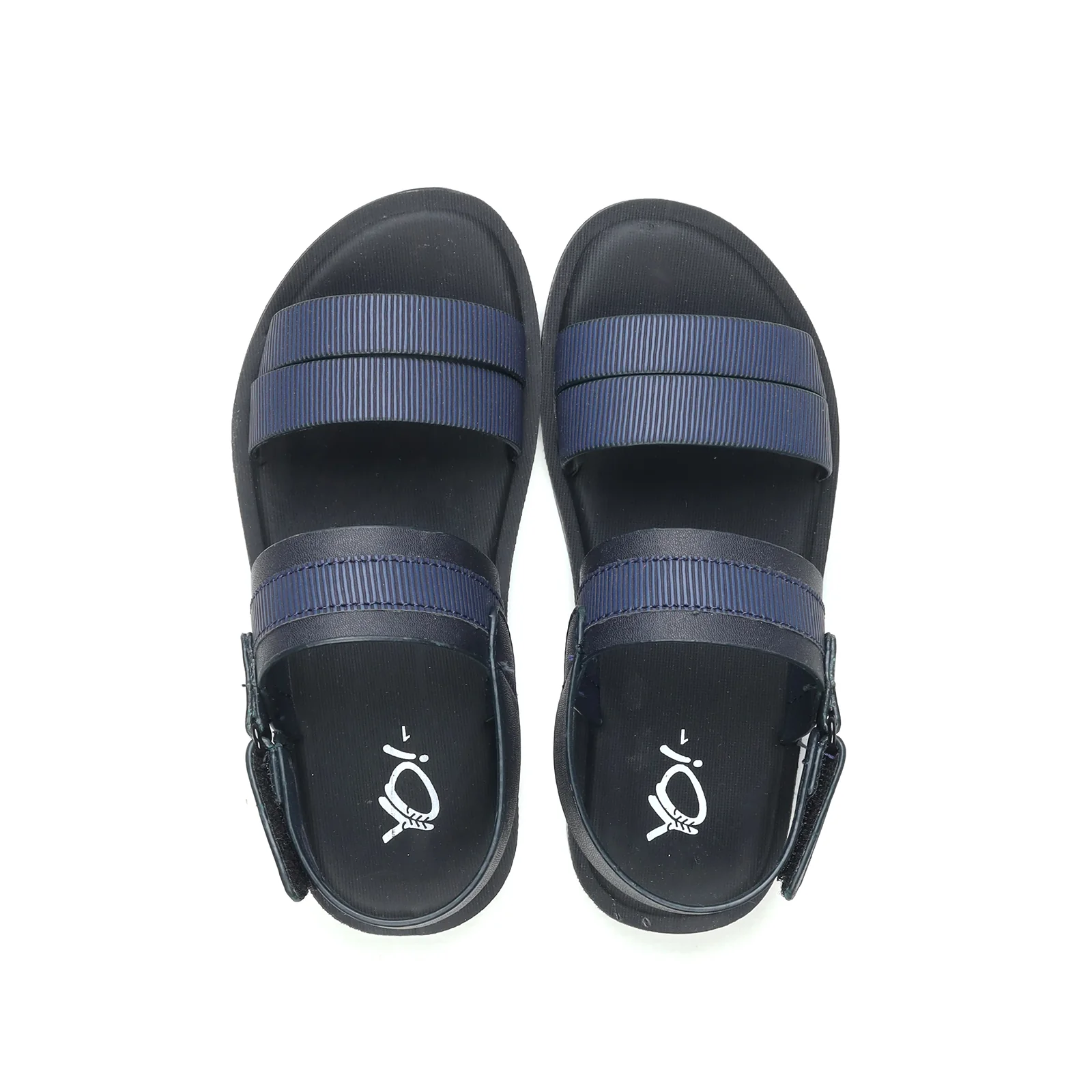 B-BO-0400156-Sandal - Image 3