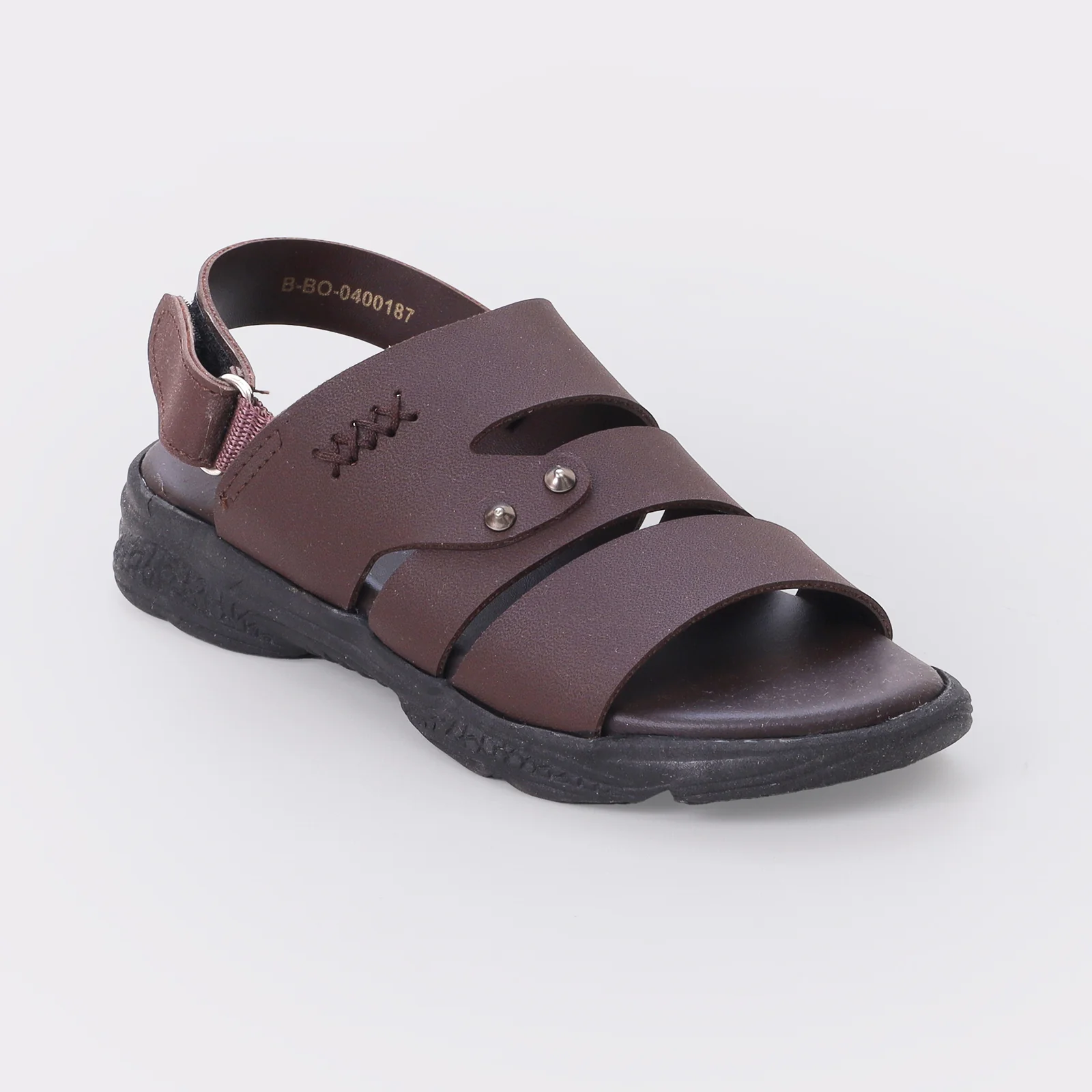 Stylish Boys Sandals