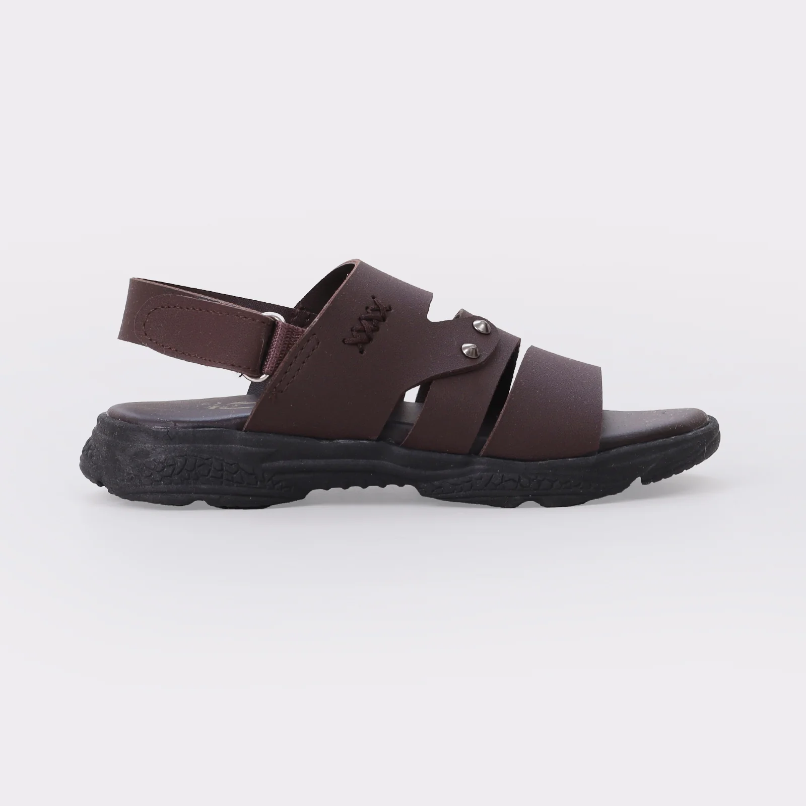 Stylish Boys Sandals - Image 2