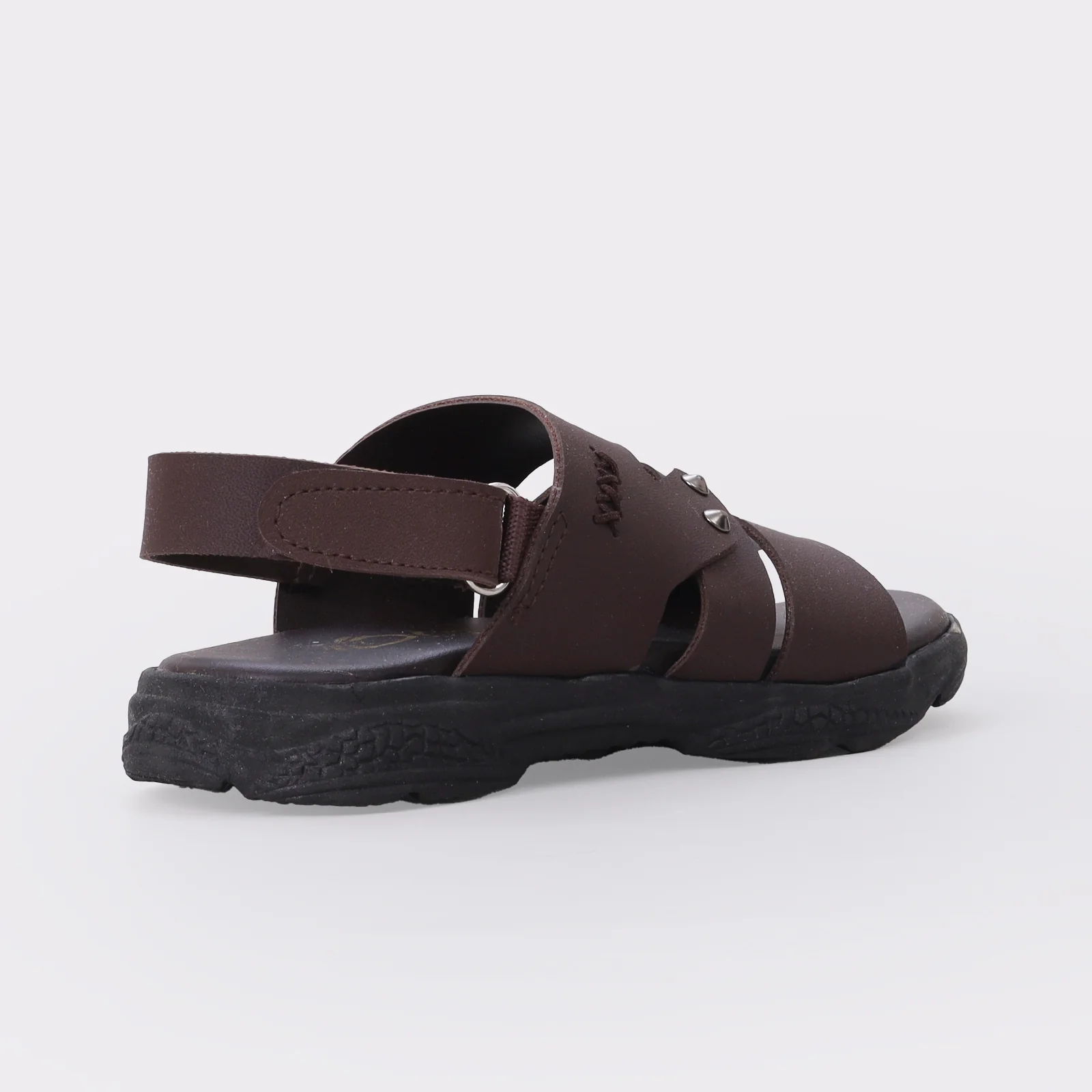 Stylish Boys Sandals - Image 4
