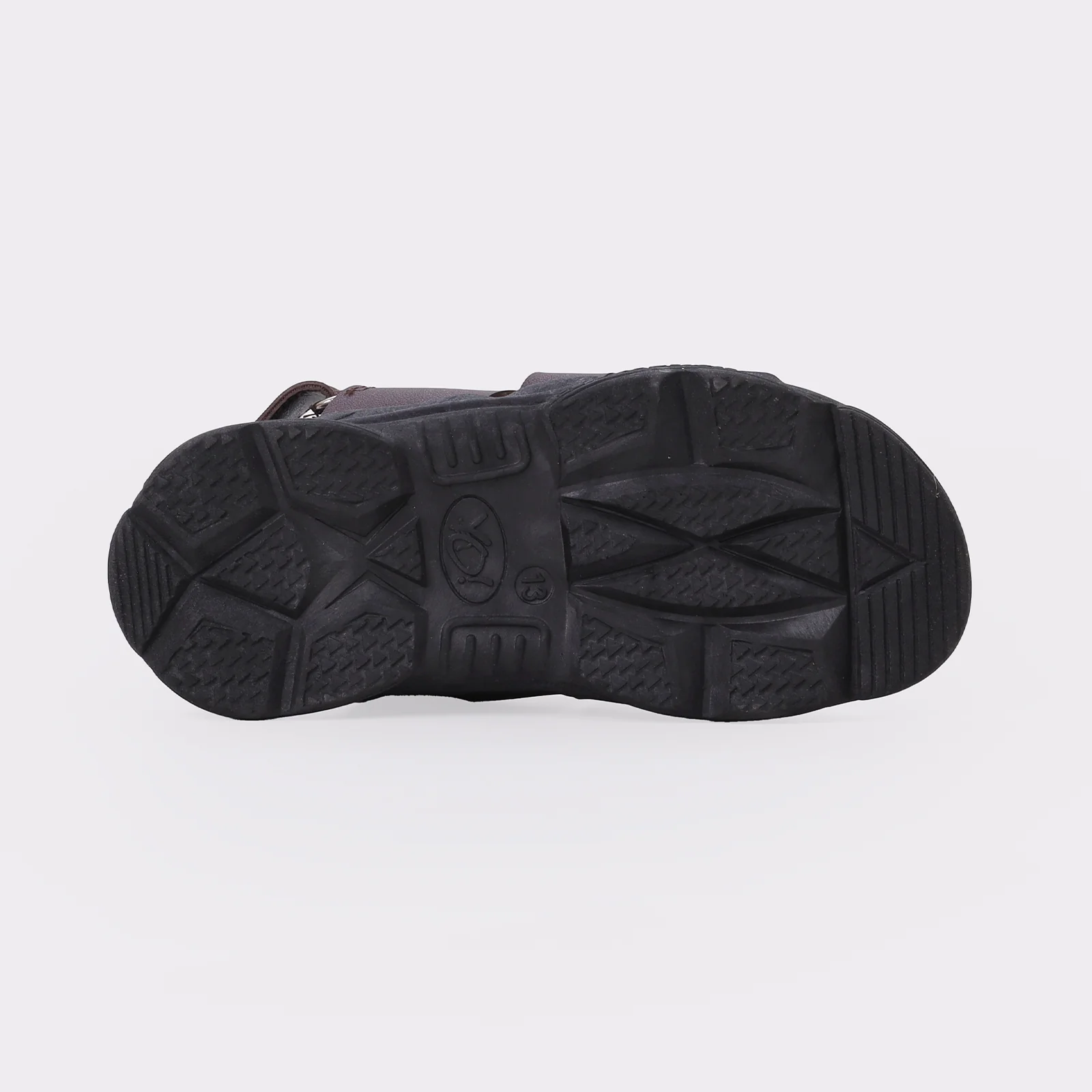 Stylish Boys Sandals - Image 5