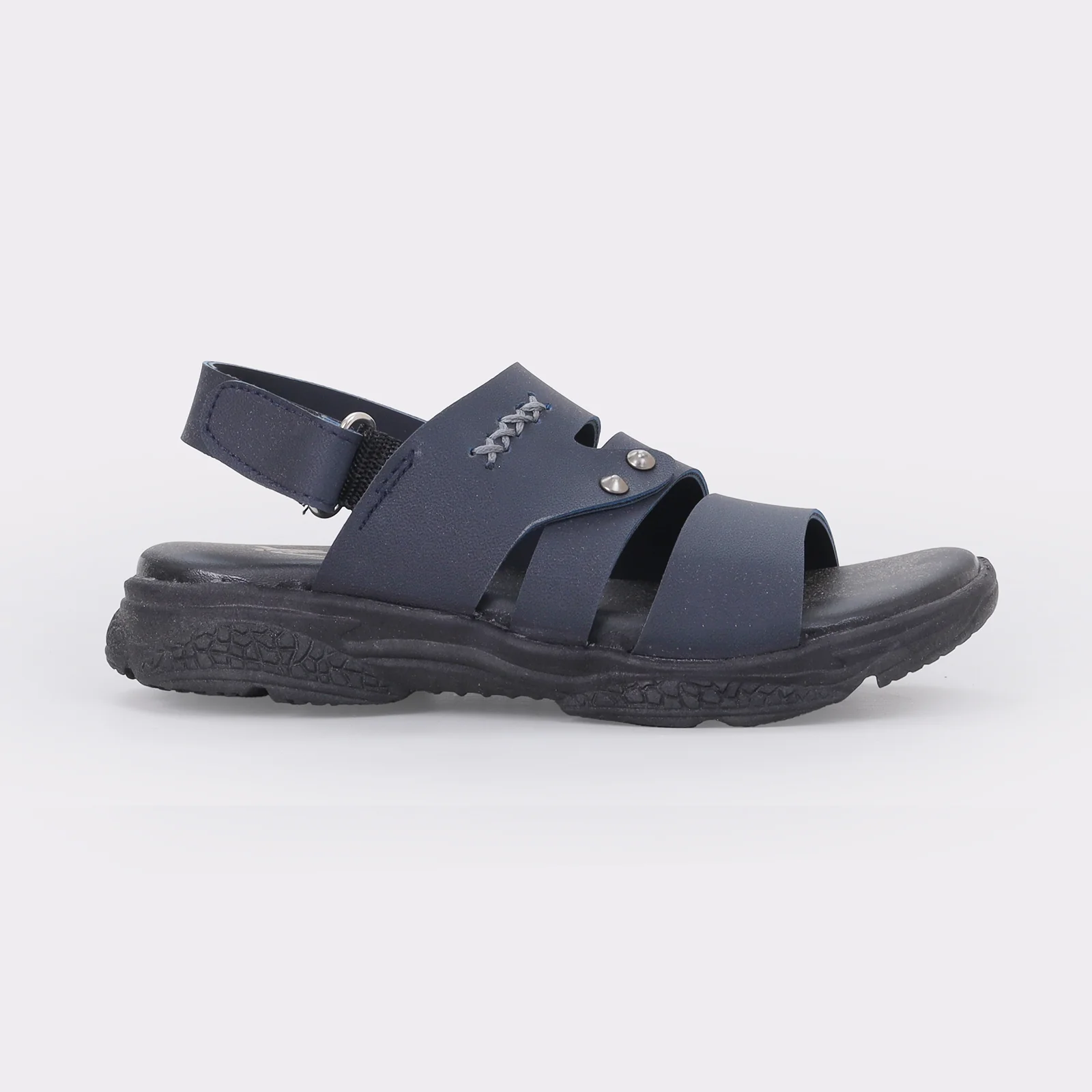 Stylish Boys Sandals - Image 2