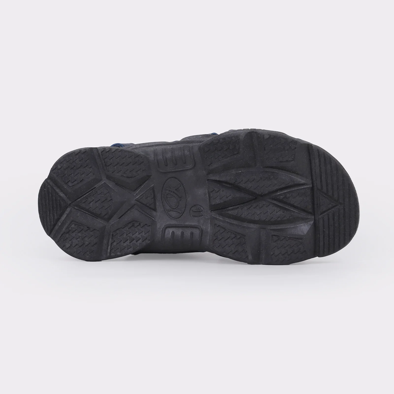 Stylish Boys Sandals - Image 5