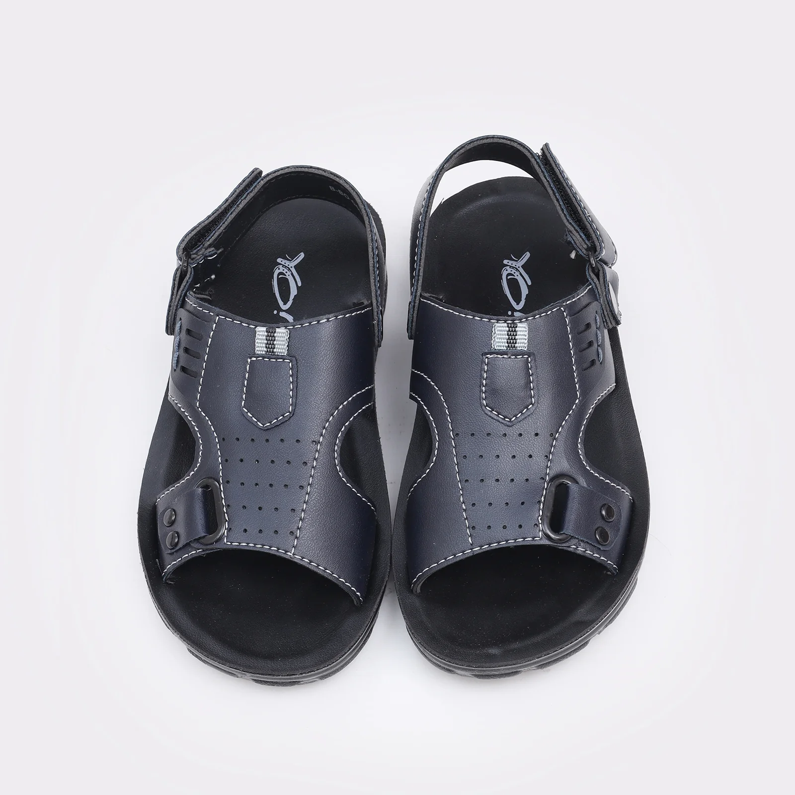 Boys Sandal - Image 3