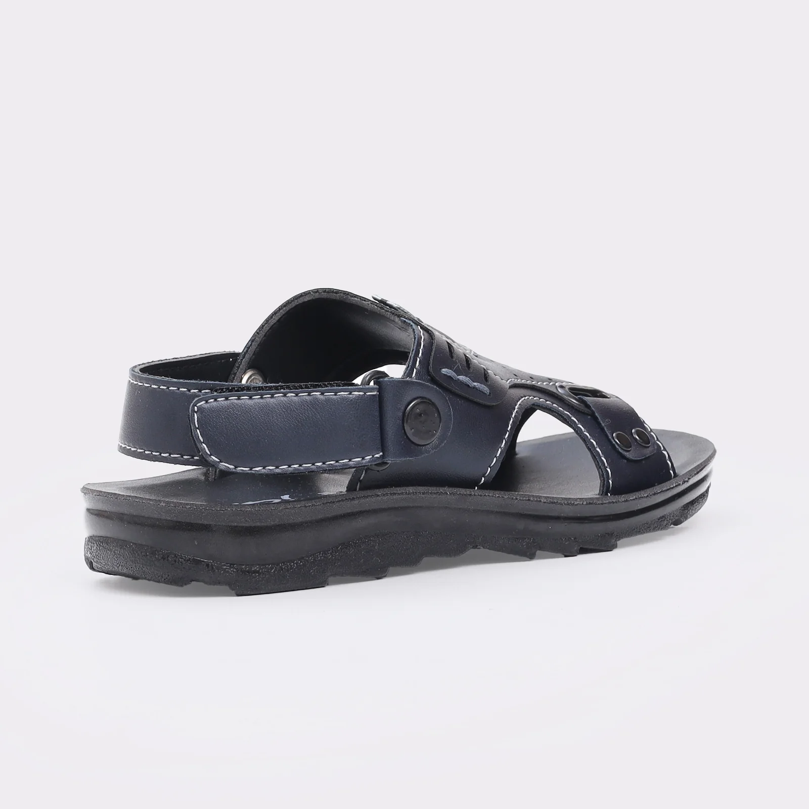 Boys Sandal - Image 4