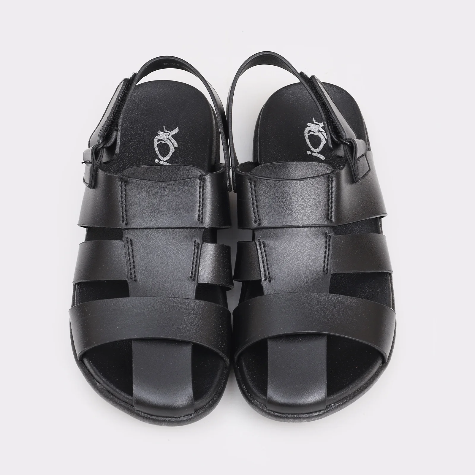 Kids Sandal - Image 3