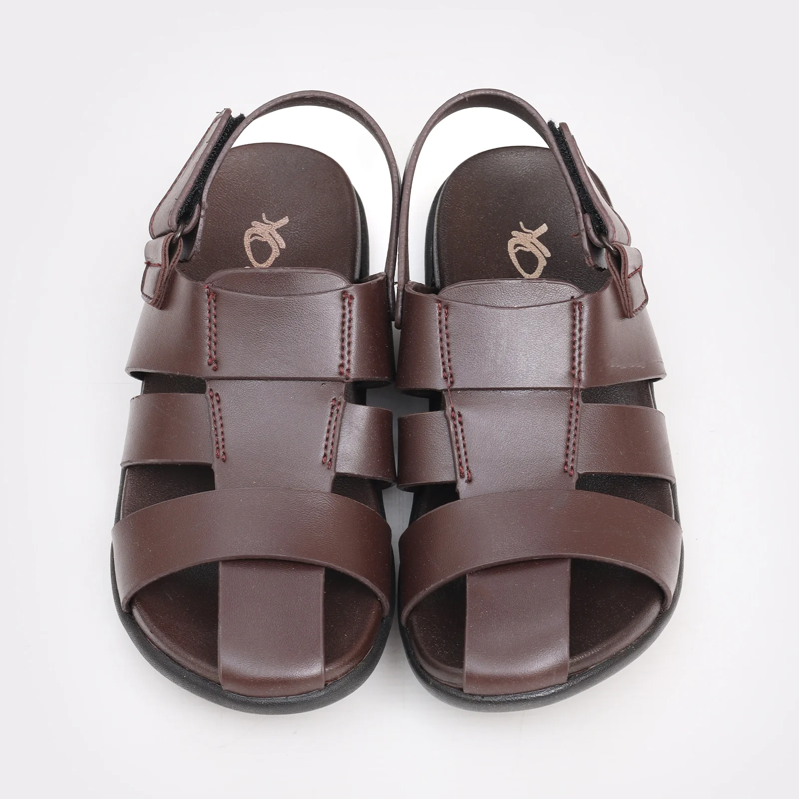 Kids Sandal - Image 3