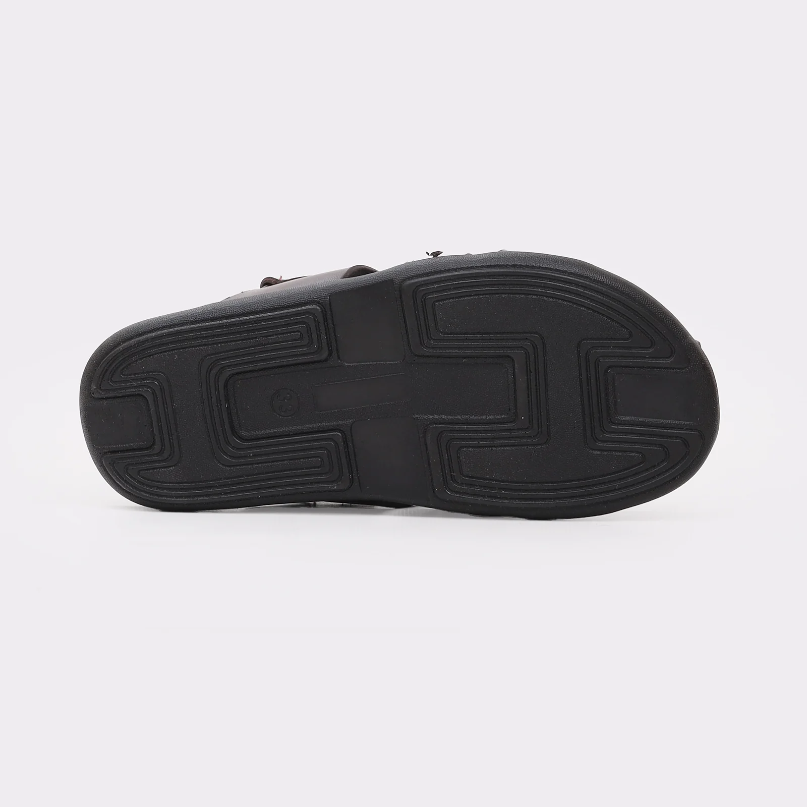 Kids Sandal - Image 5