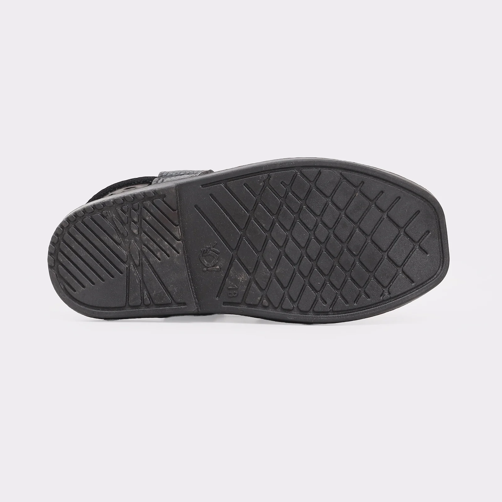 Kids Sandal - Image 5