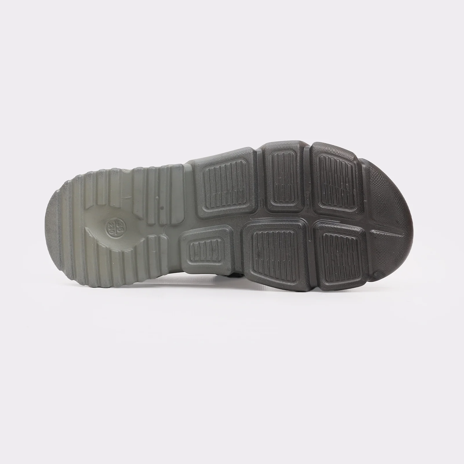 Kids Sandal - Image 5