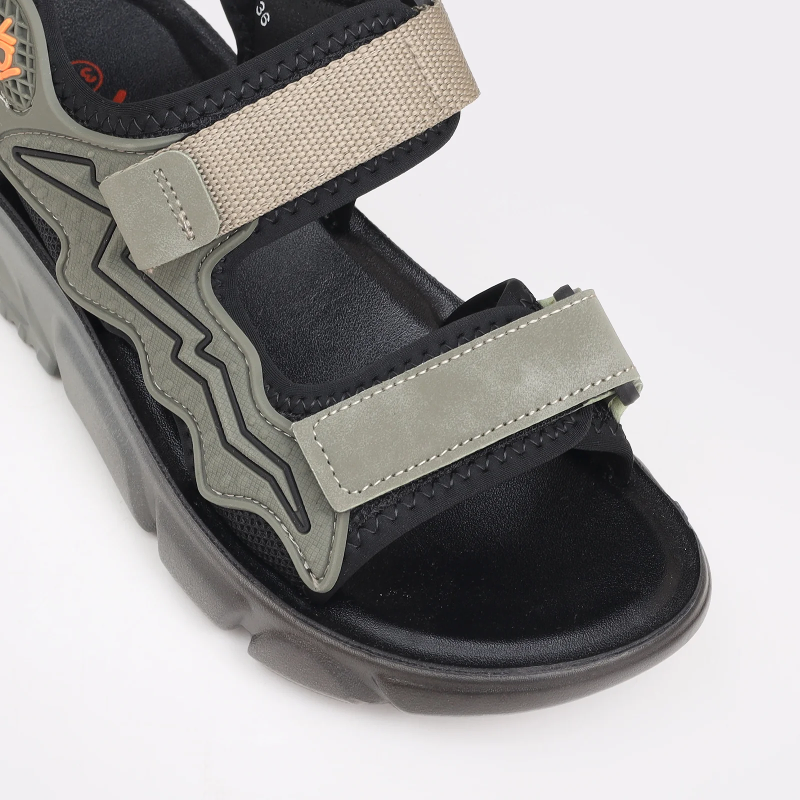 Kids Sandal - Image 6