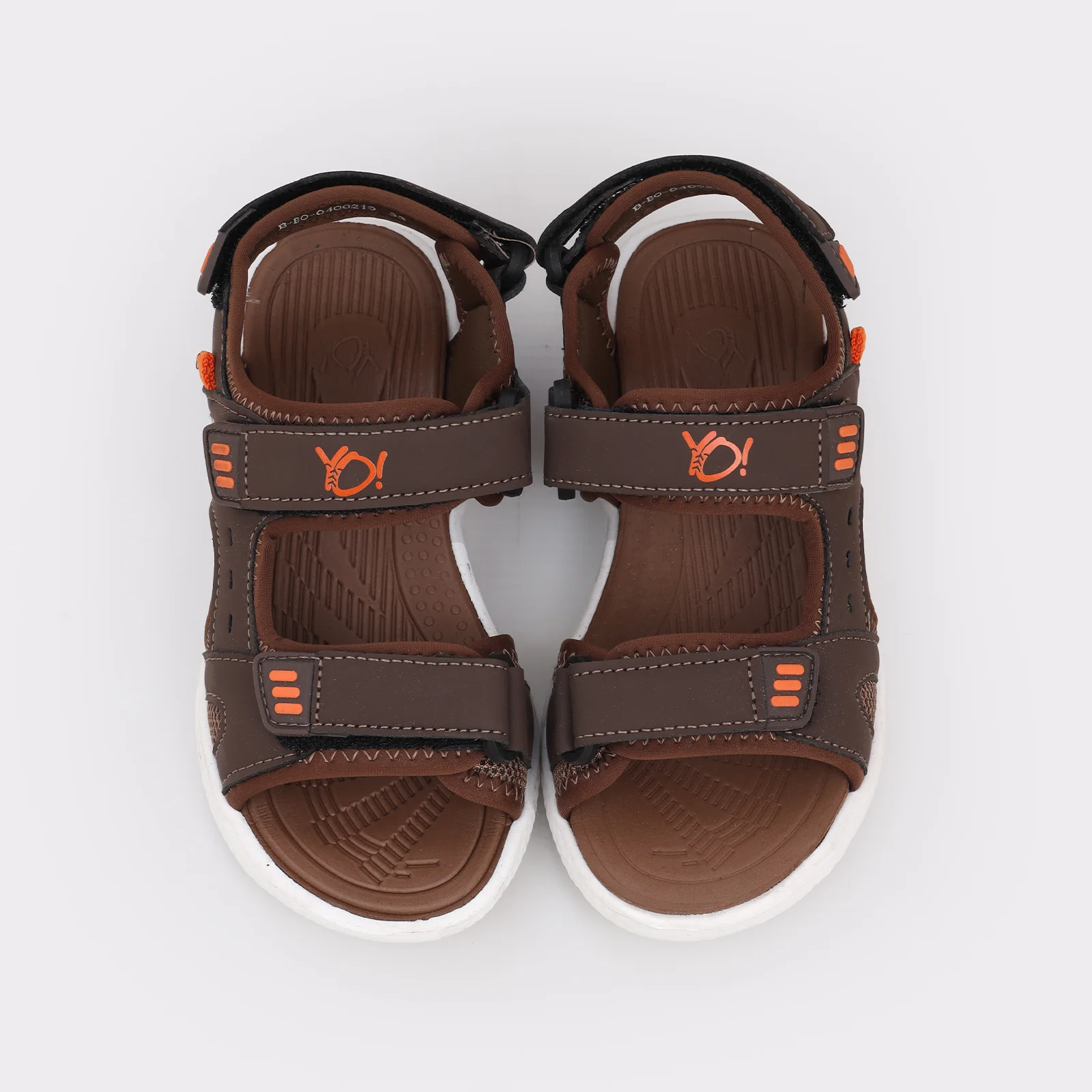 Kids Sandal - Image 3