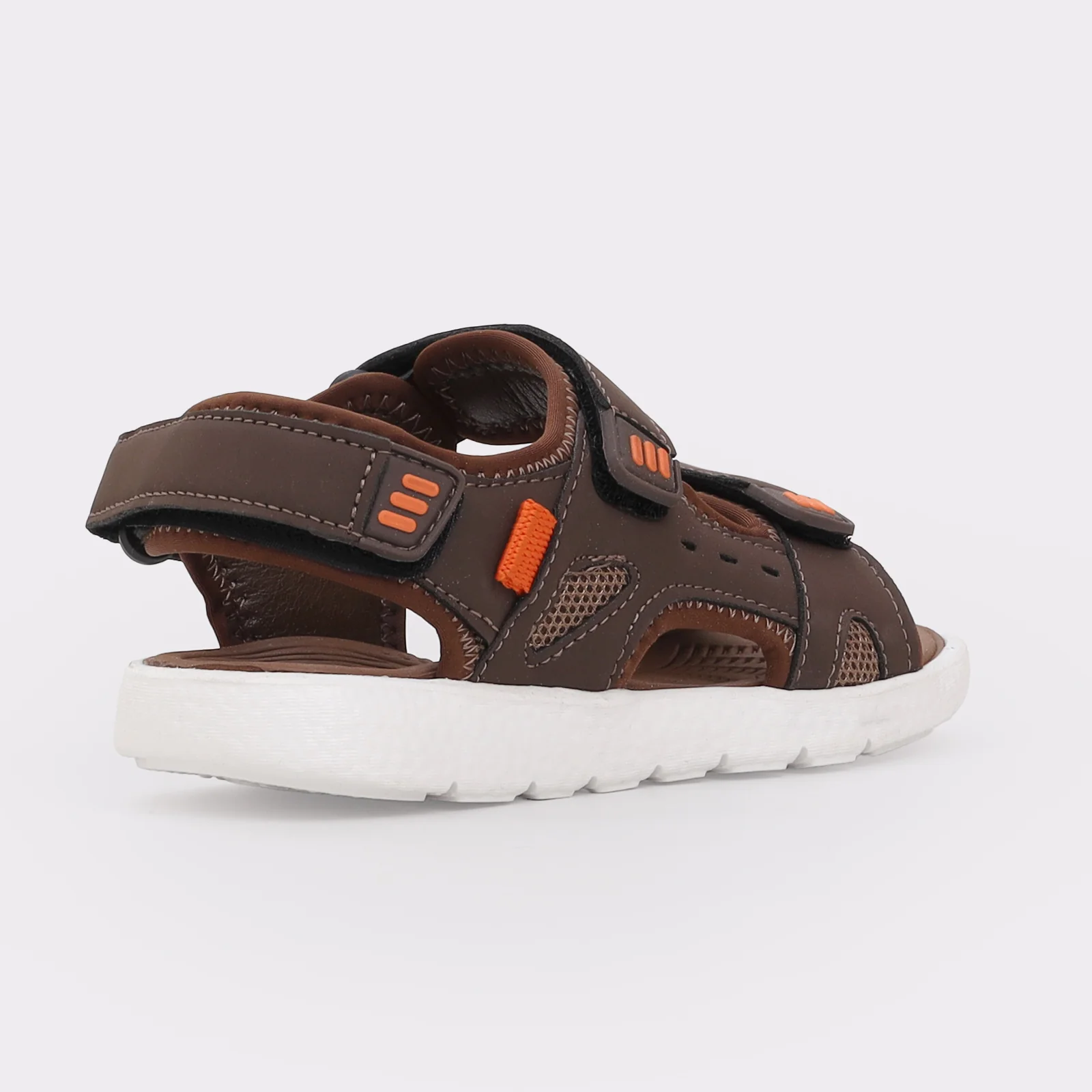 Kids Sandal - Image 4