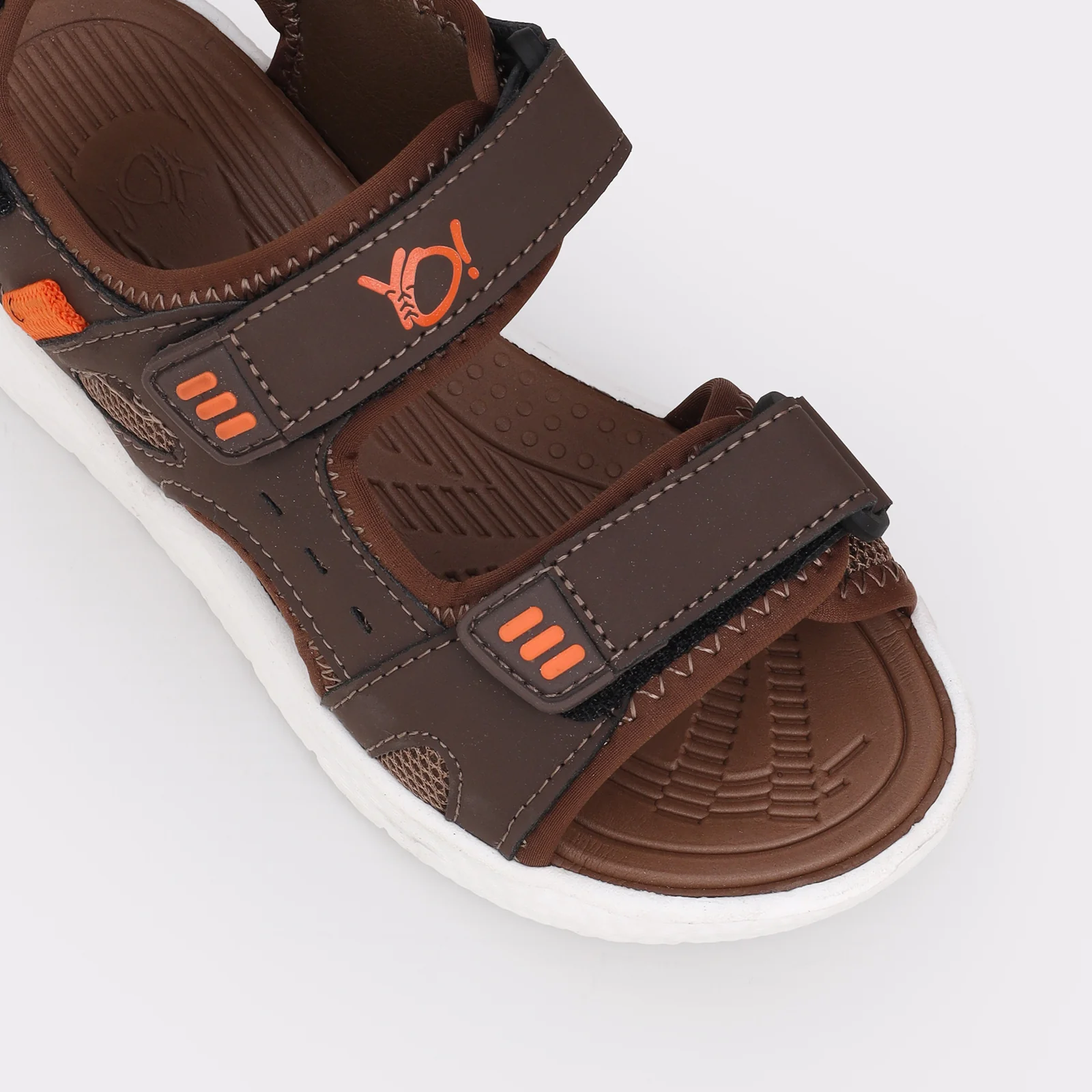 Kids Sandal - Image 6