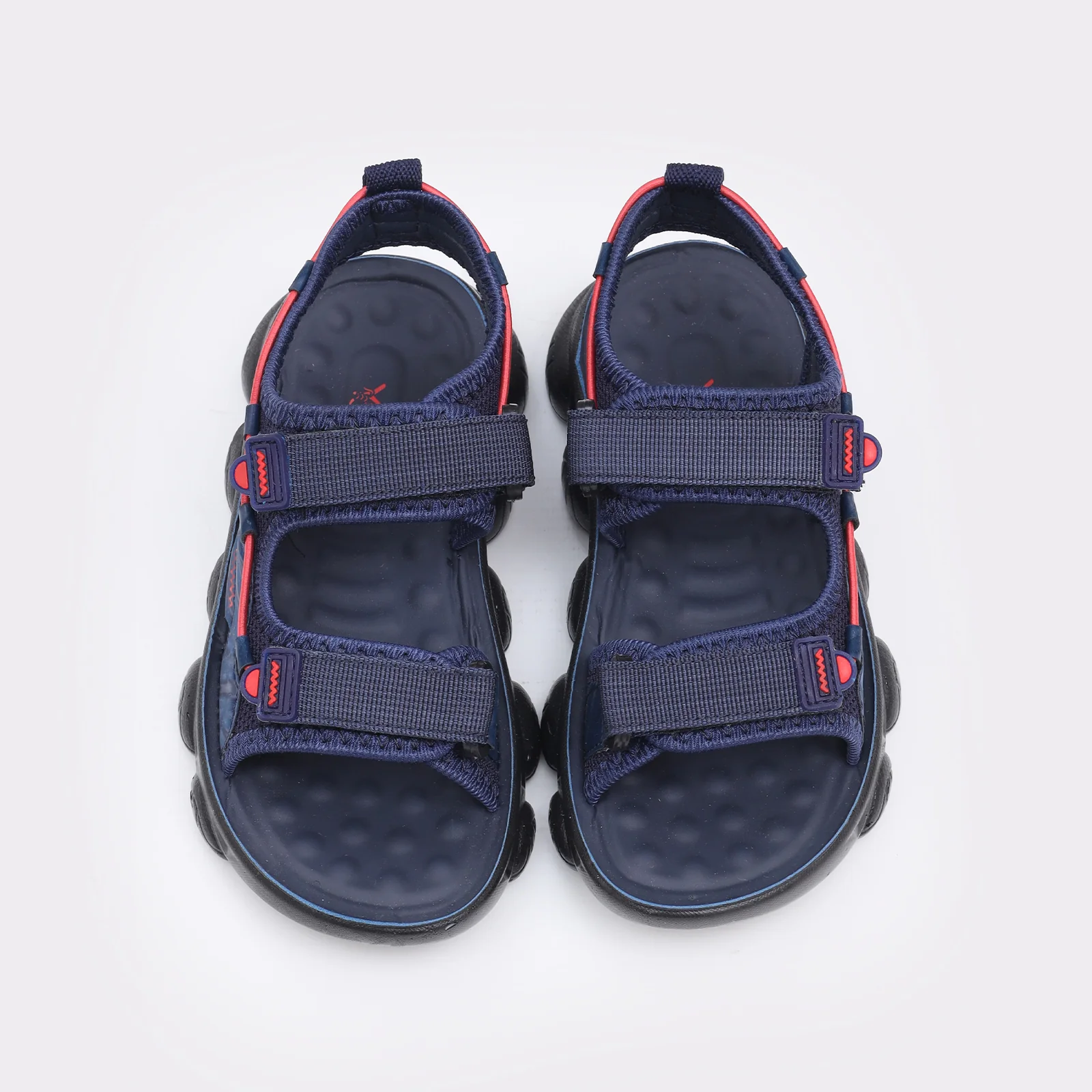 Boys Sandal - Image 3