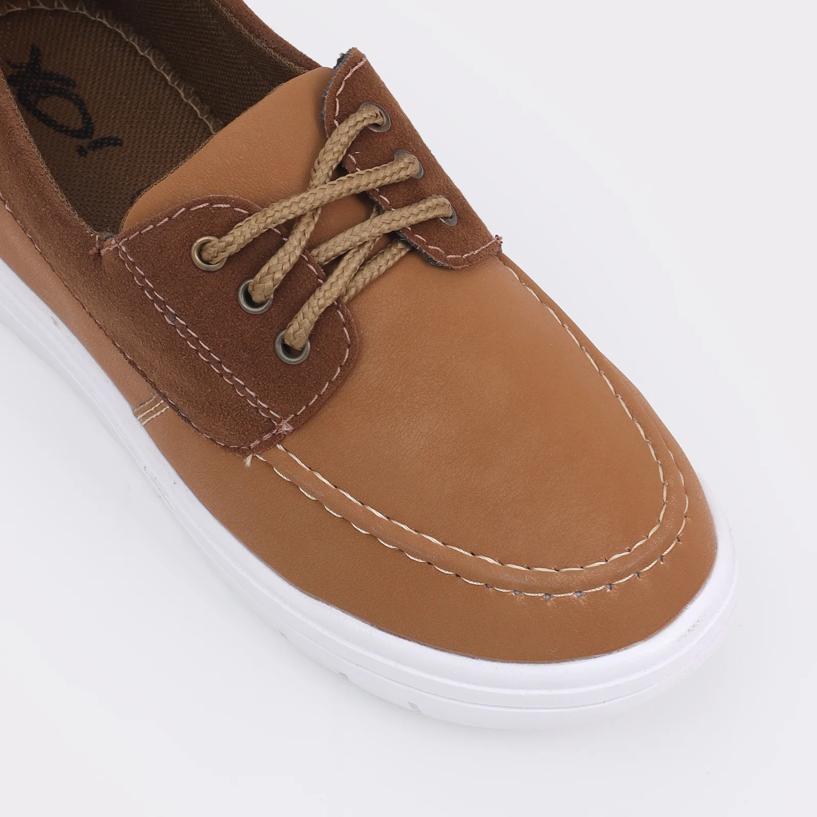 Kids strap shoes - Image 6