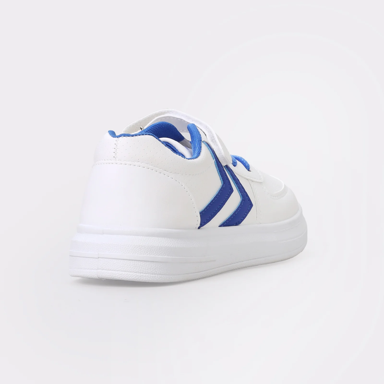 Kids Shoes - Image 4