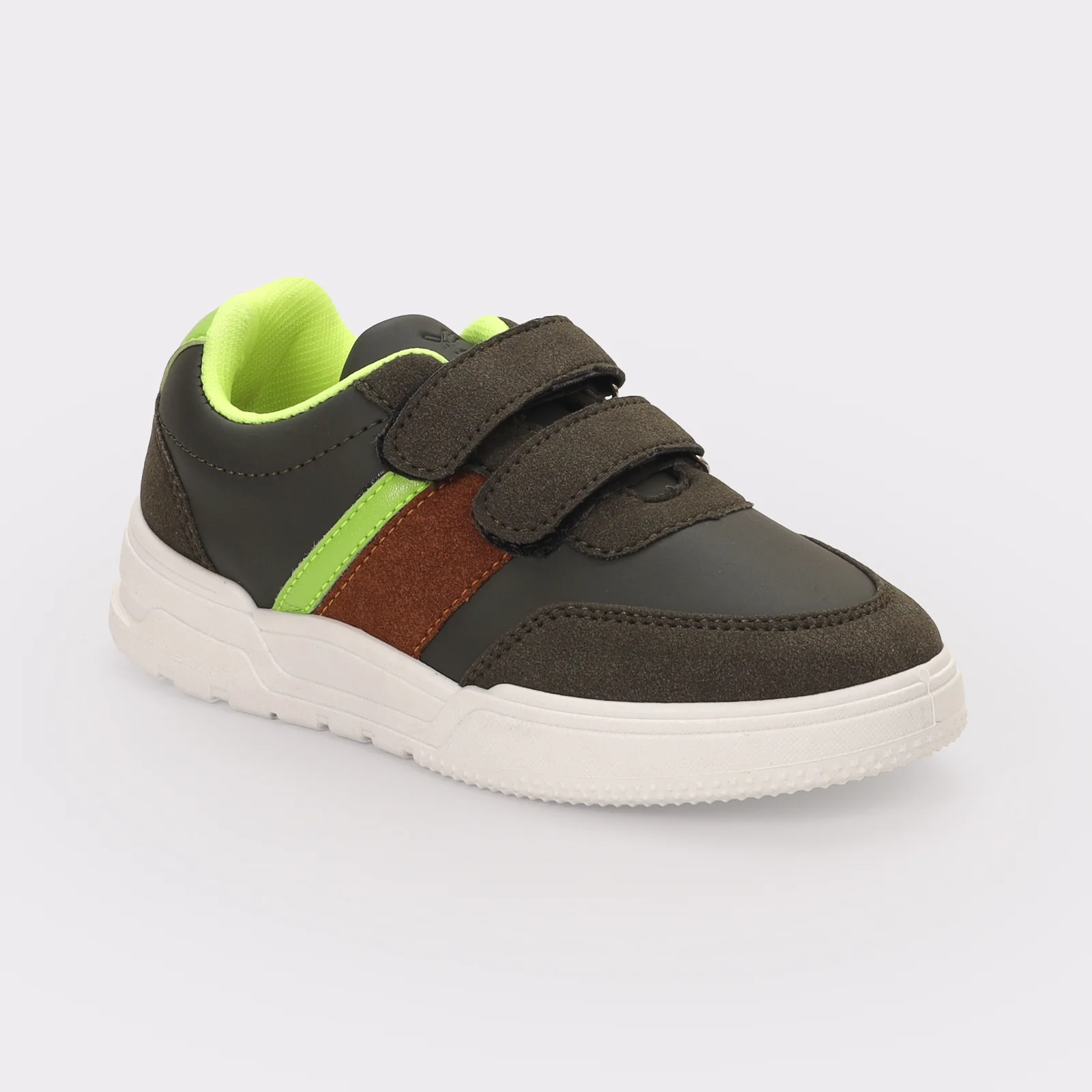 Kids Sports Shoes
