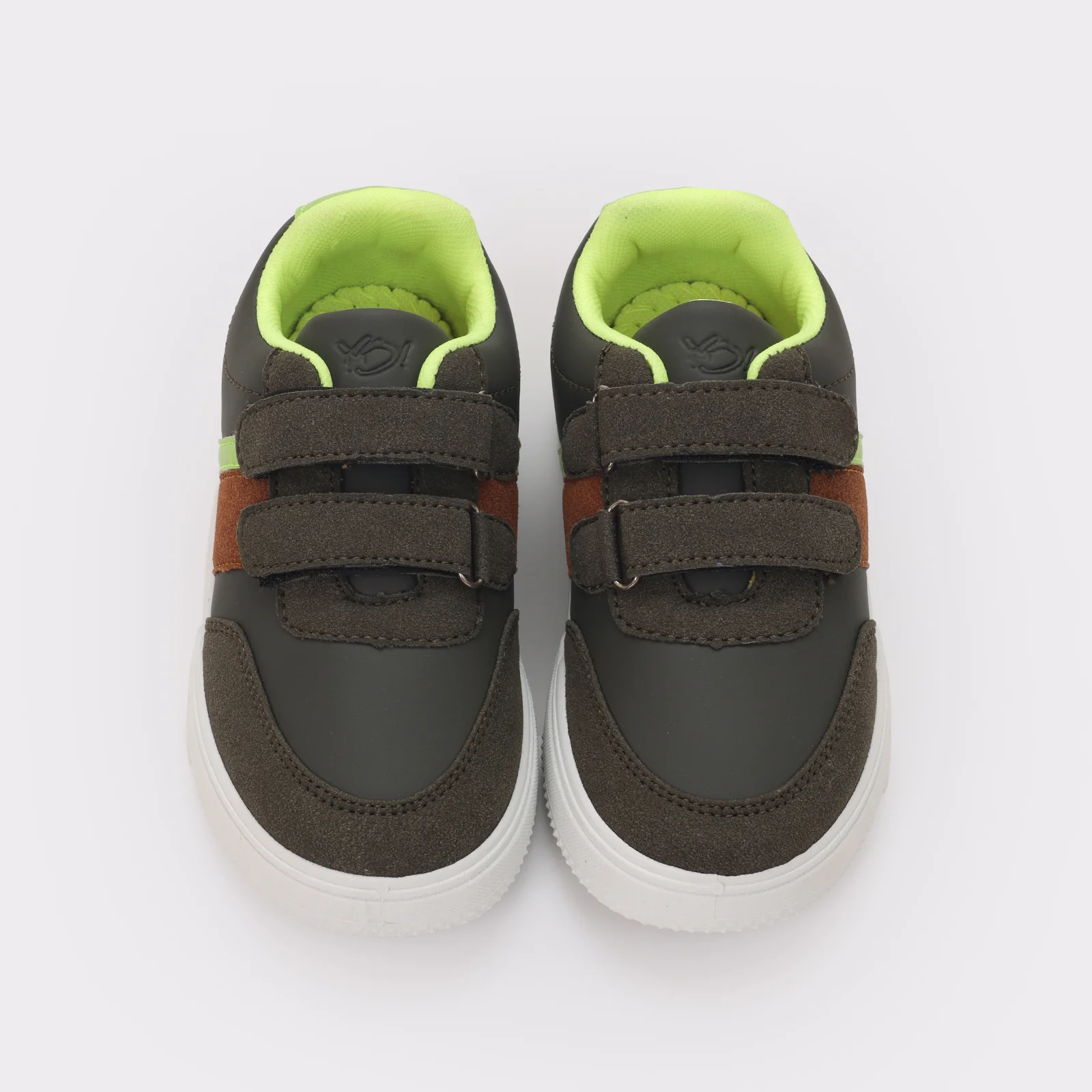 Kids Sports Shoes - Image 3