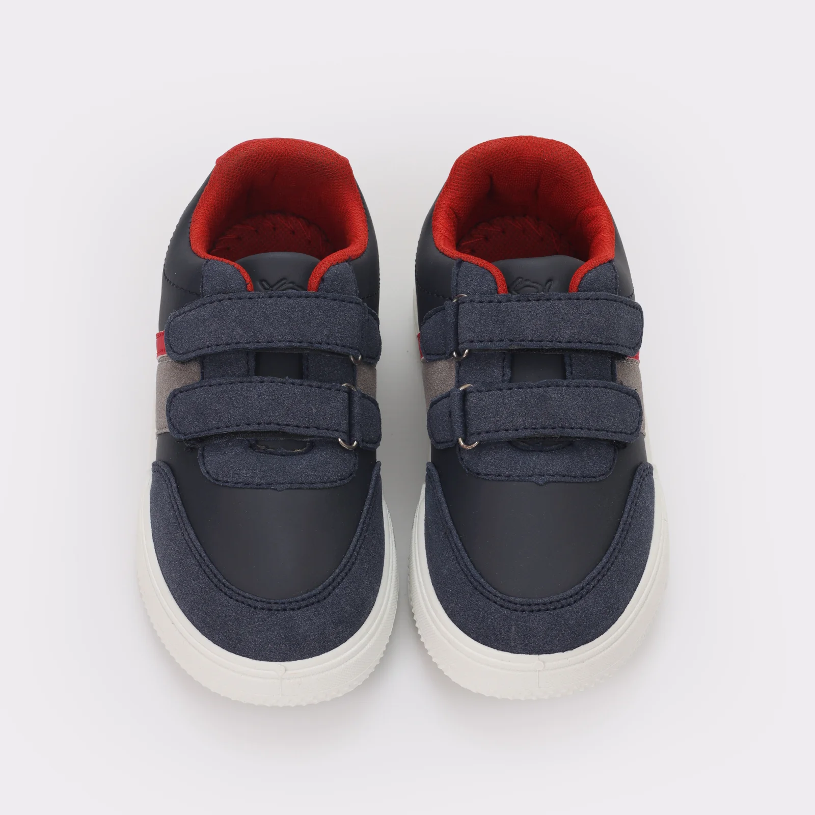 Kids Sports Shoes - Image 3