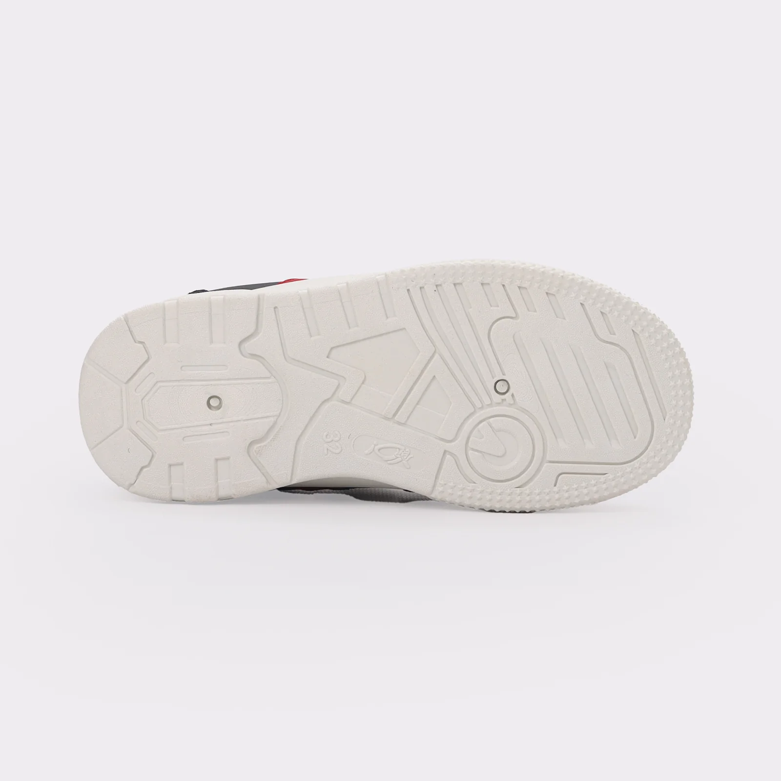 Kids Sports Shoes - Image 5