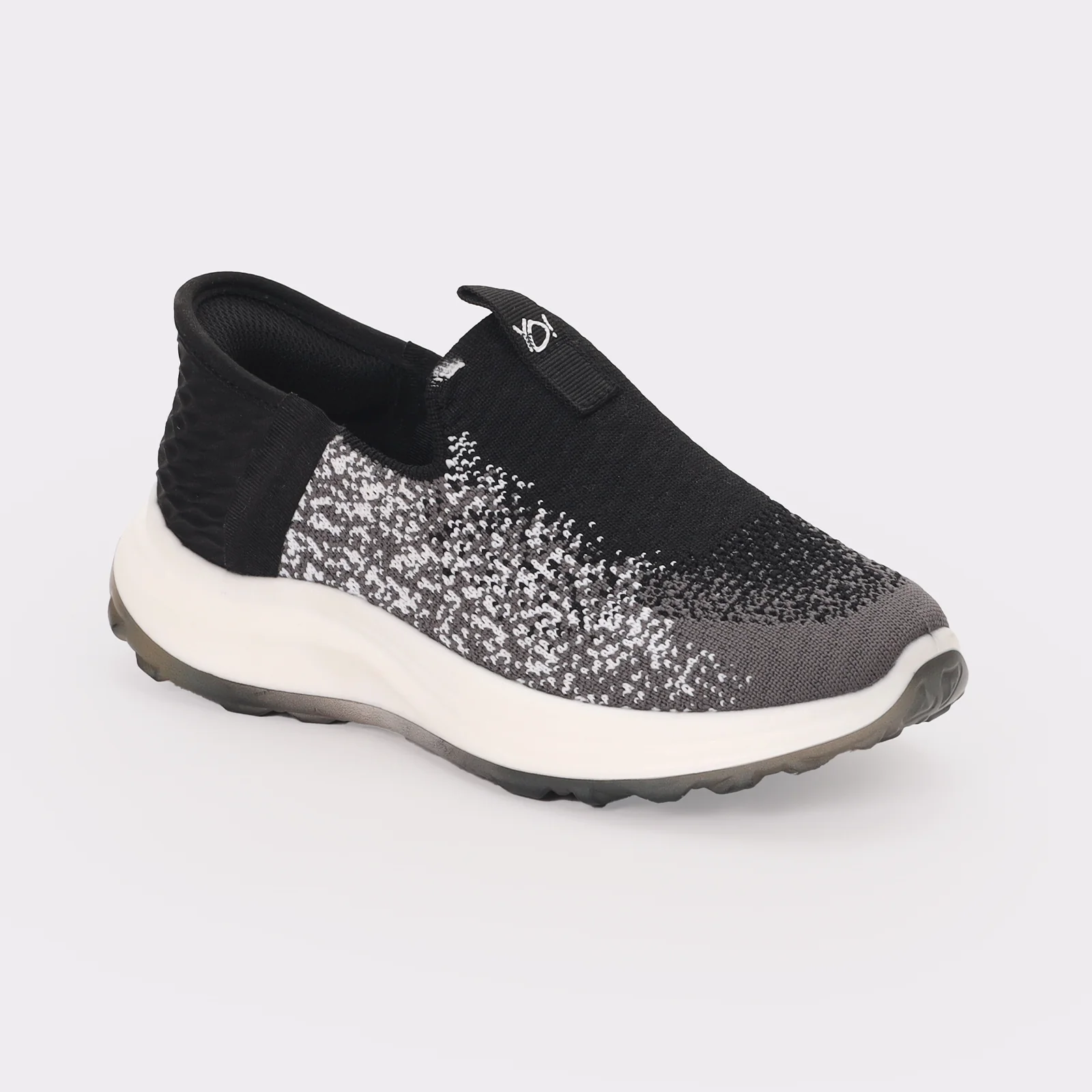 Boys Sports Shoes