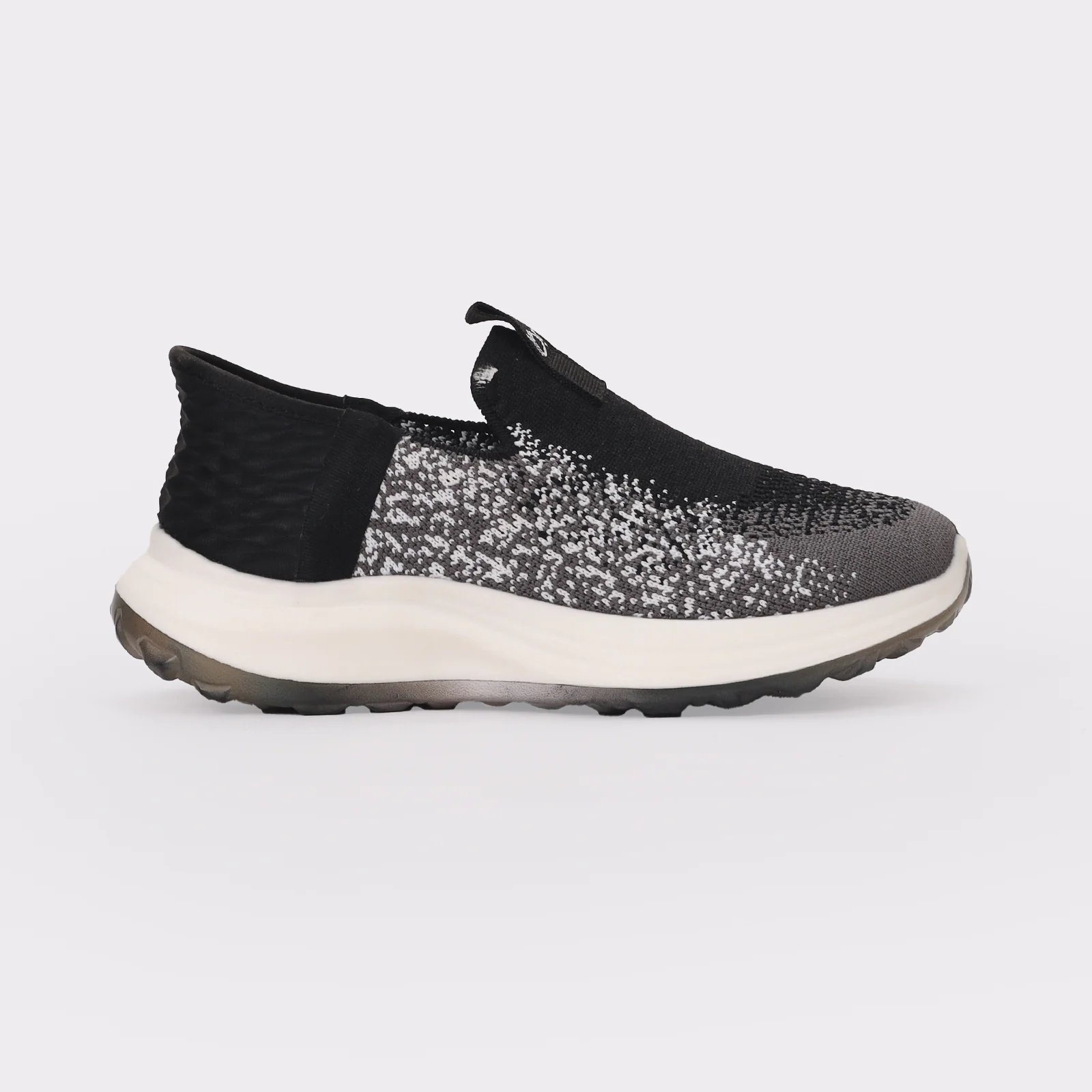 Boys Sports Shoes - Image 2