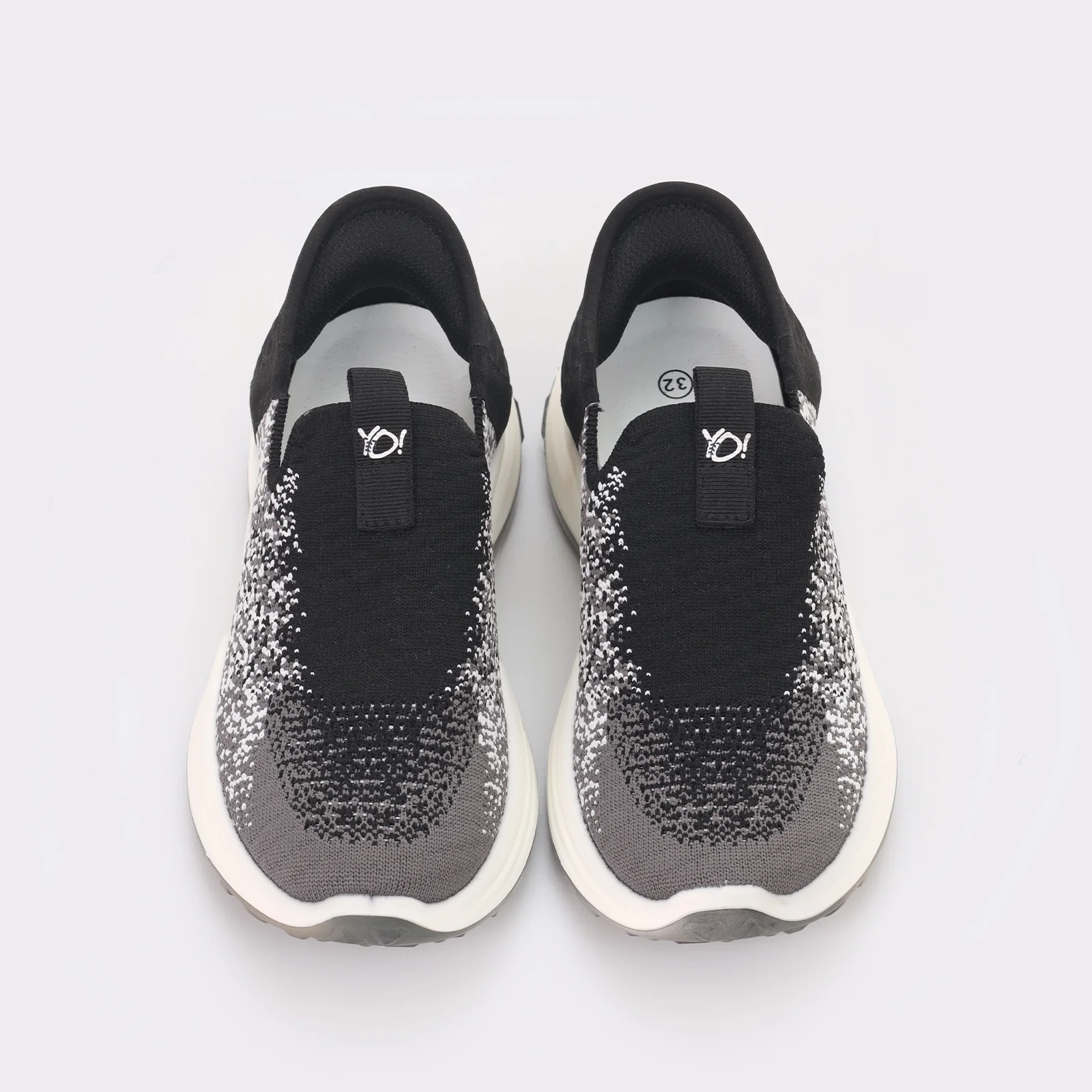 Boys Sports Shoes - Image 3