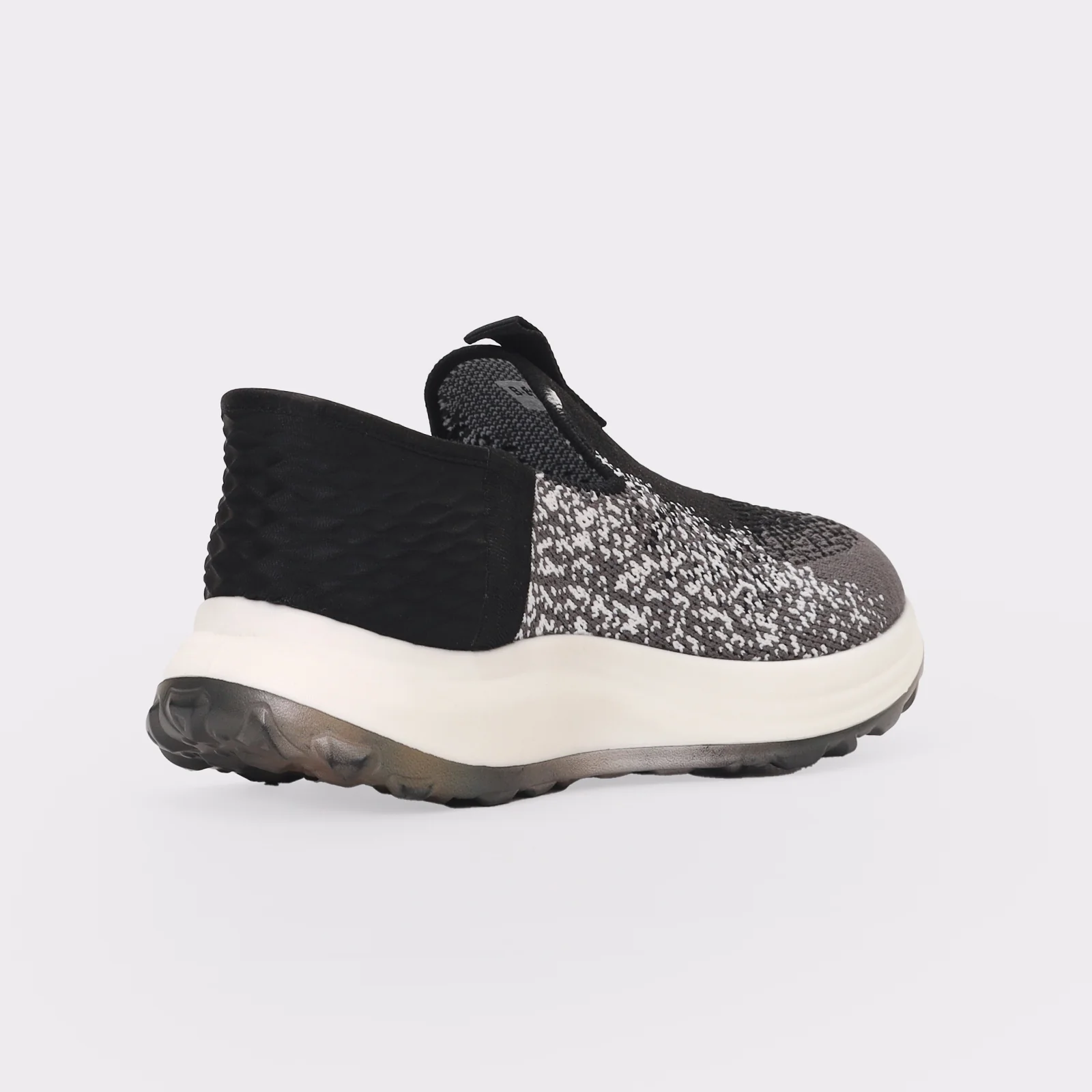 Boys Sports Shoes - Image 4