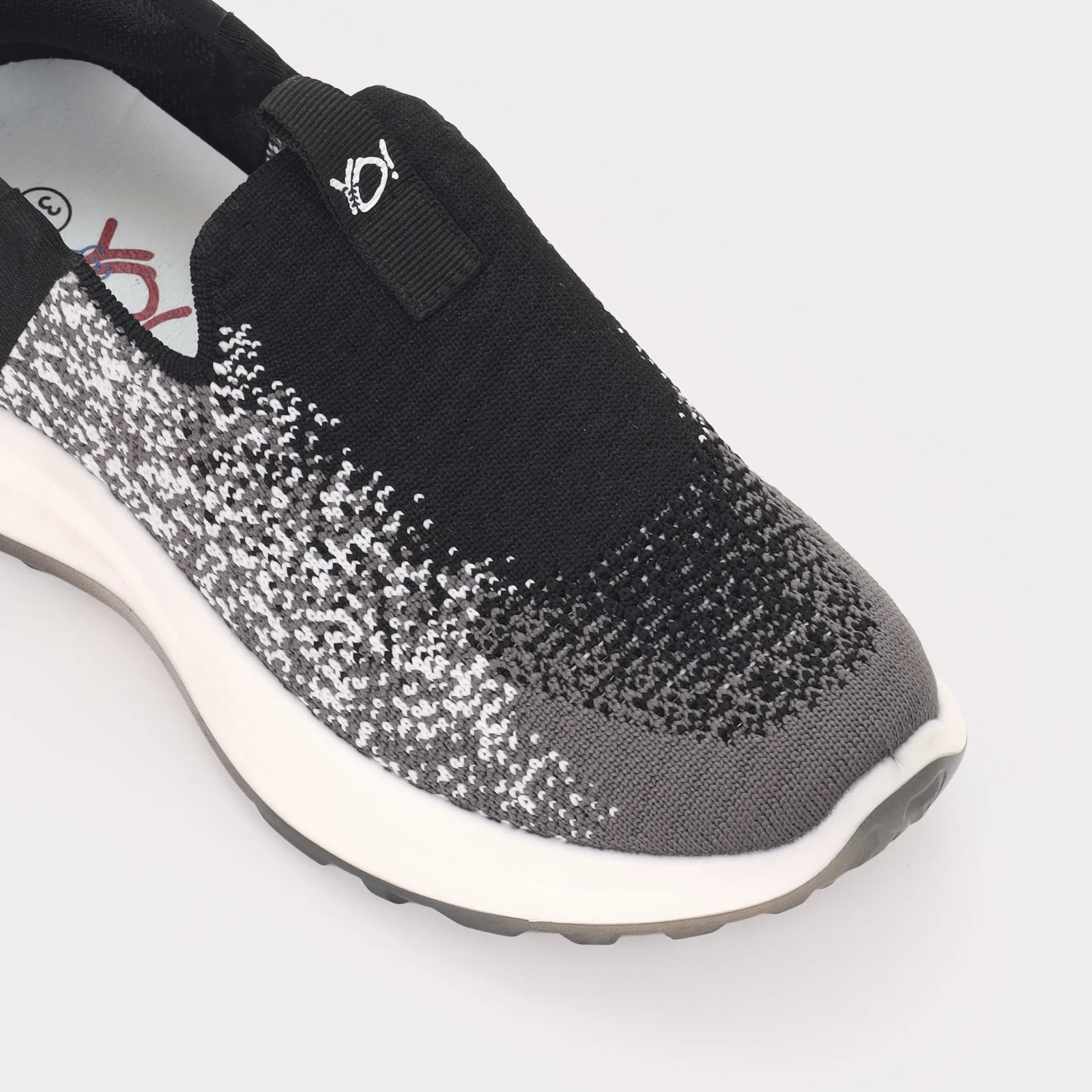 Boys Sports Shoes - Image 6