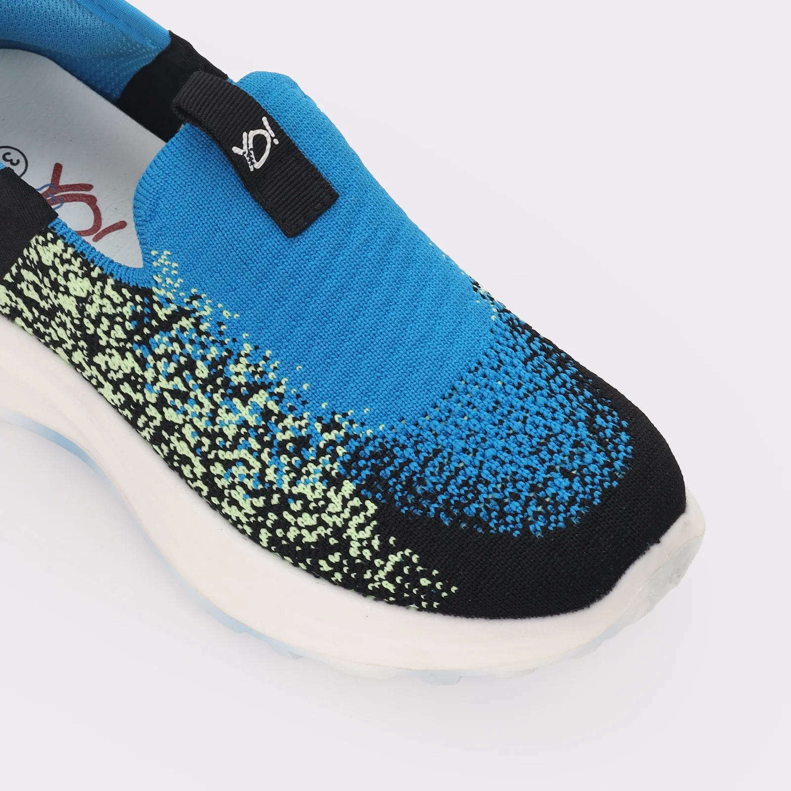 Boys Sports Shoes - Image 6