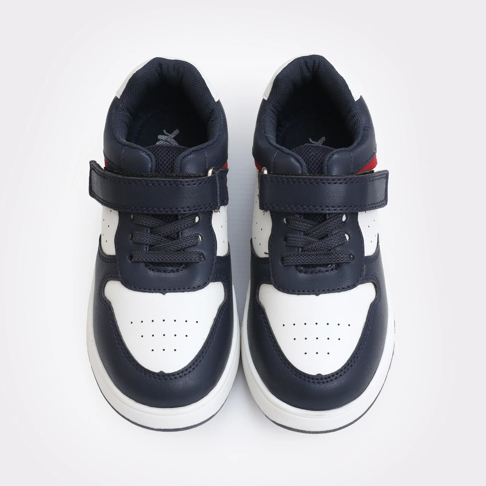 Kids Sport Shoes - Image 3