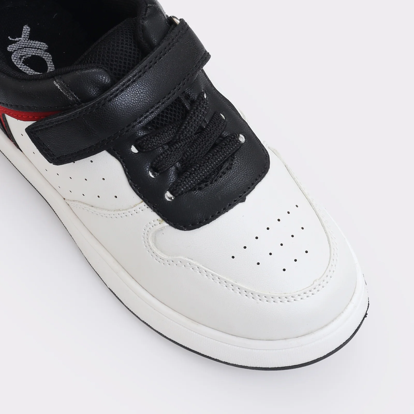 Kids Sport Shoes - Image 6