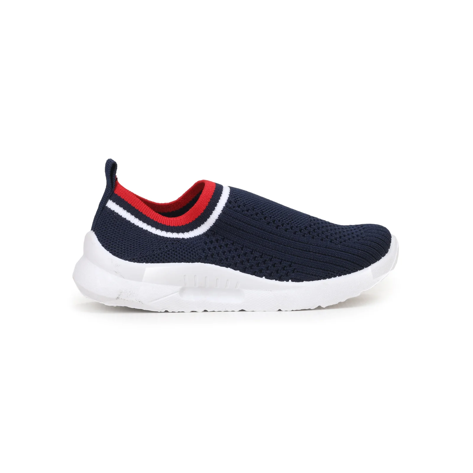 B-CH-0100029-Kids comfortable Shoes - Image 2