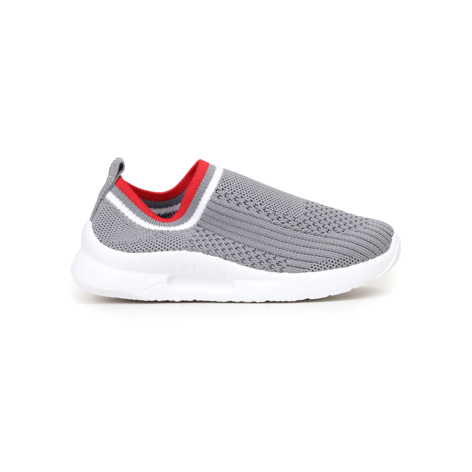 B-CH-0100029-Sports Shoes - Image 2