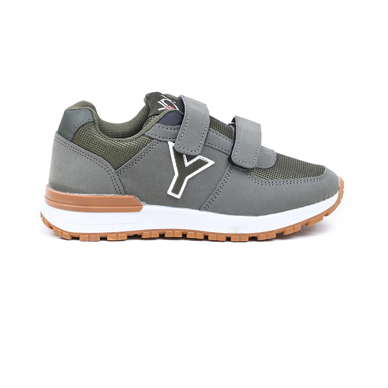 B-CH-0100047-Sports Shoes - Image 2