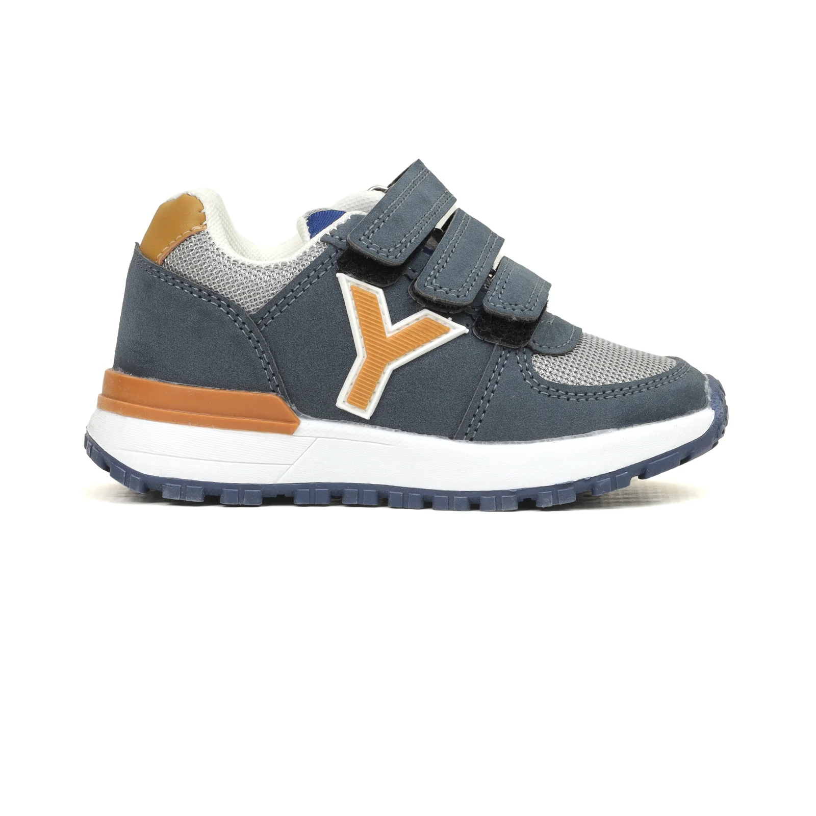 B-CH-0100062-Sports Shoes - Image 2