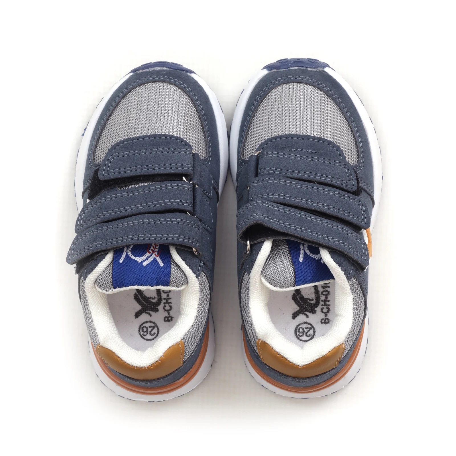 B-CH-0100062-Sports Shoes - Image 3