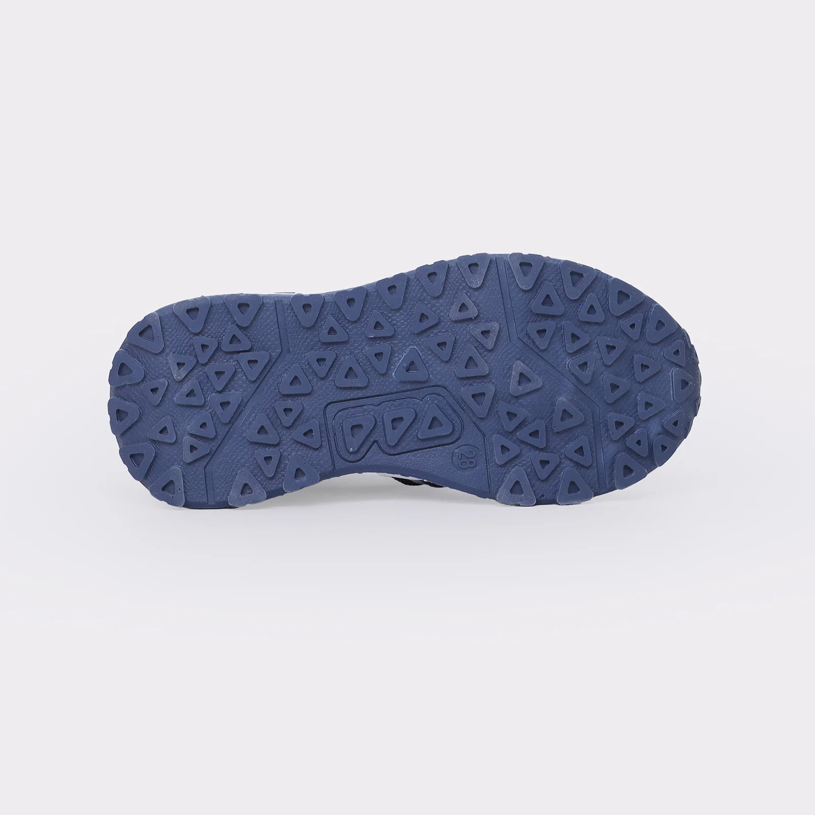 Boys stand-out sneakers - Image 5