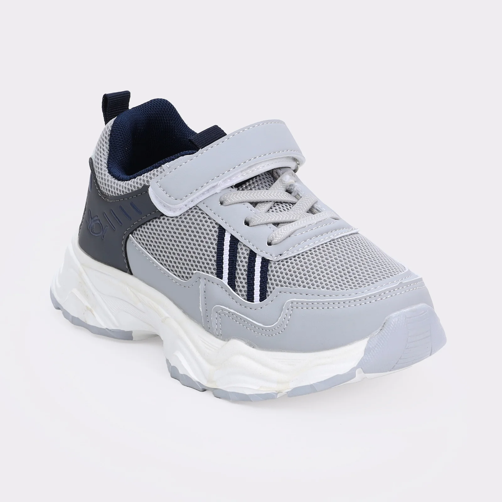 Kids Sports Shoes