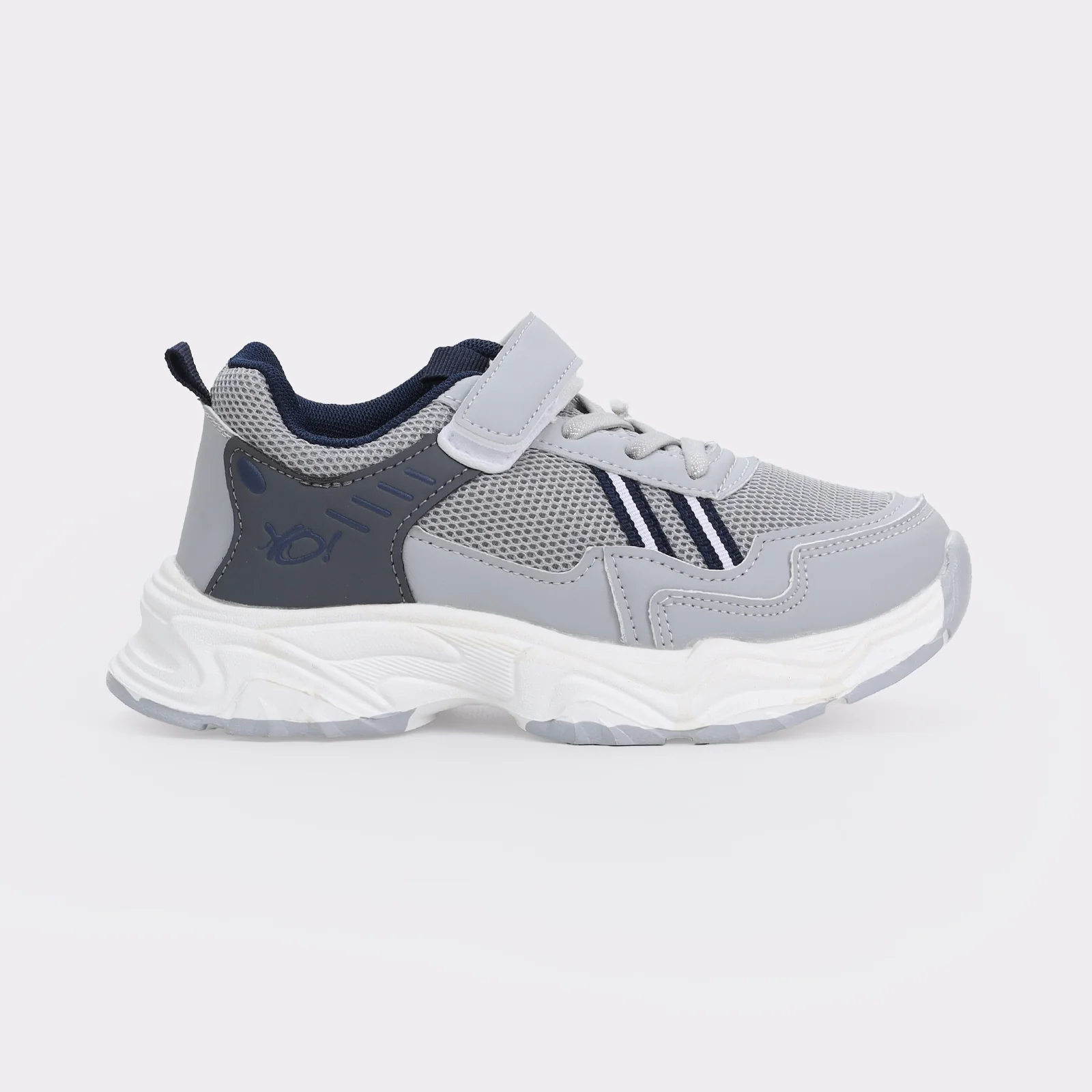 Kids Sports Shoes - Image 2