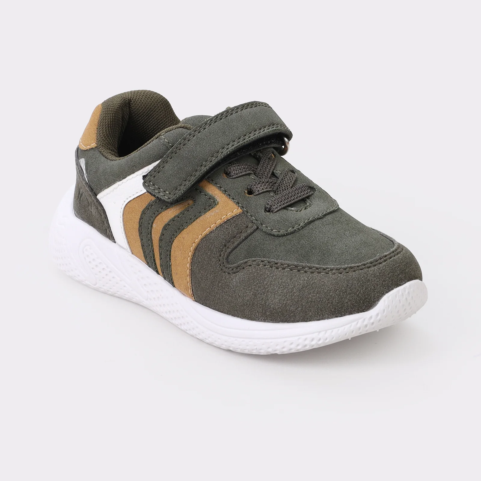 Kids Sports Shoes