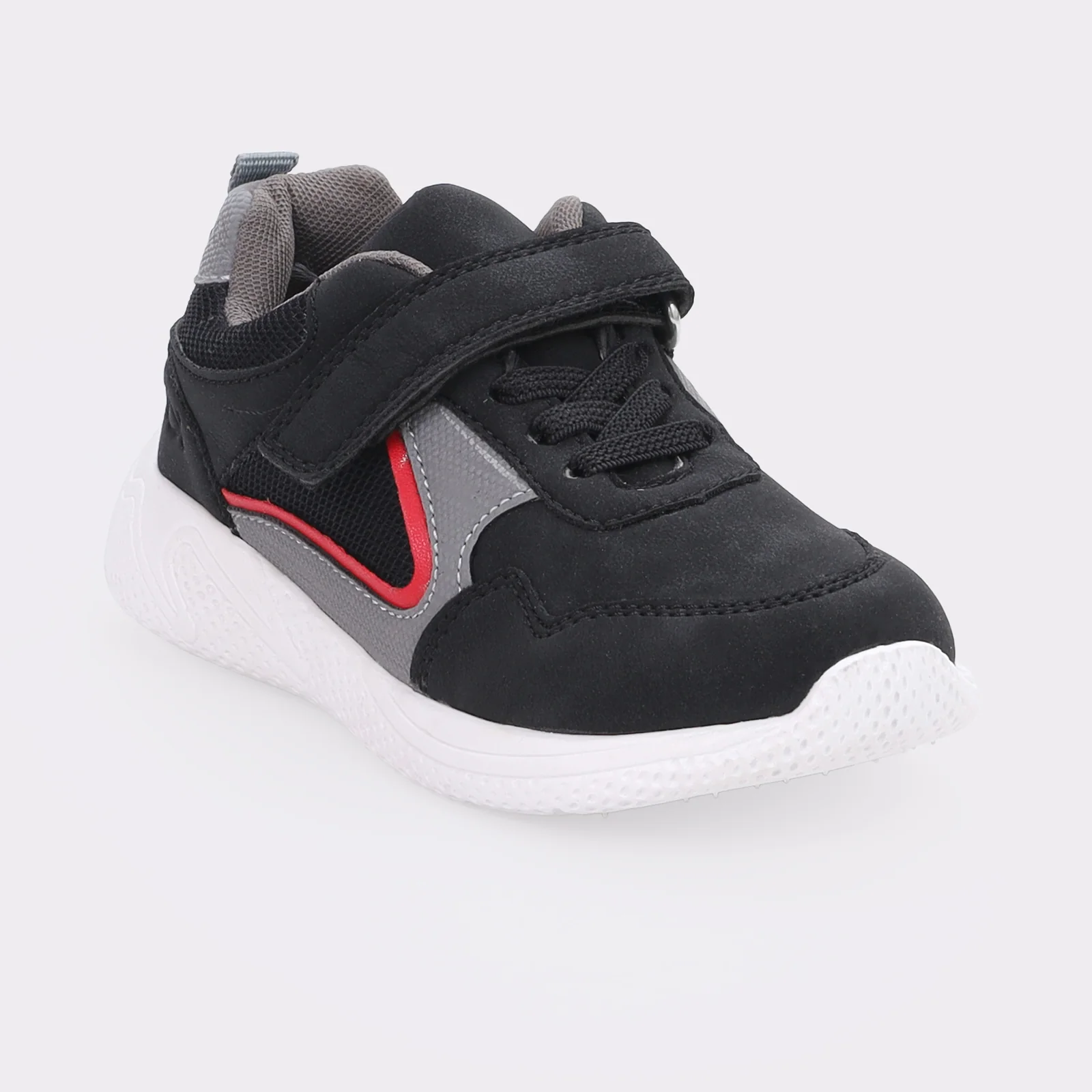 Kids Sports Shoes